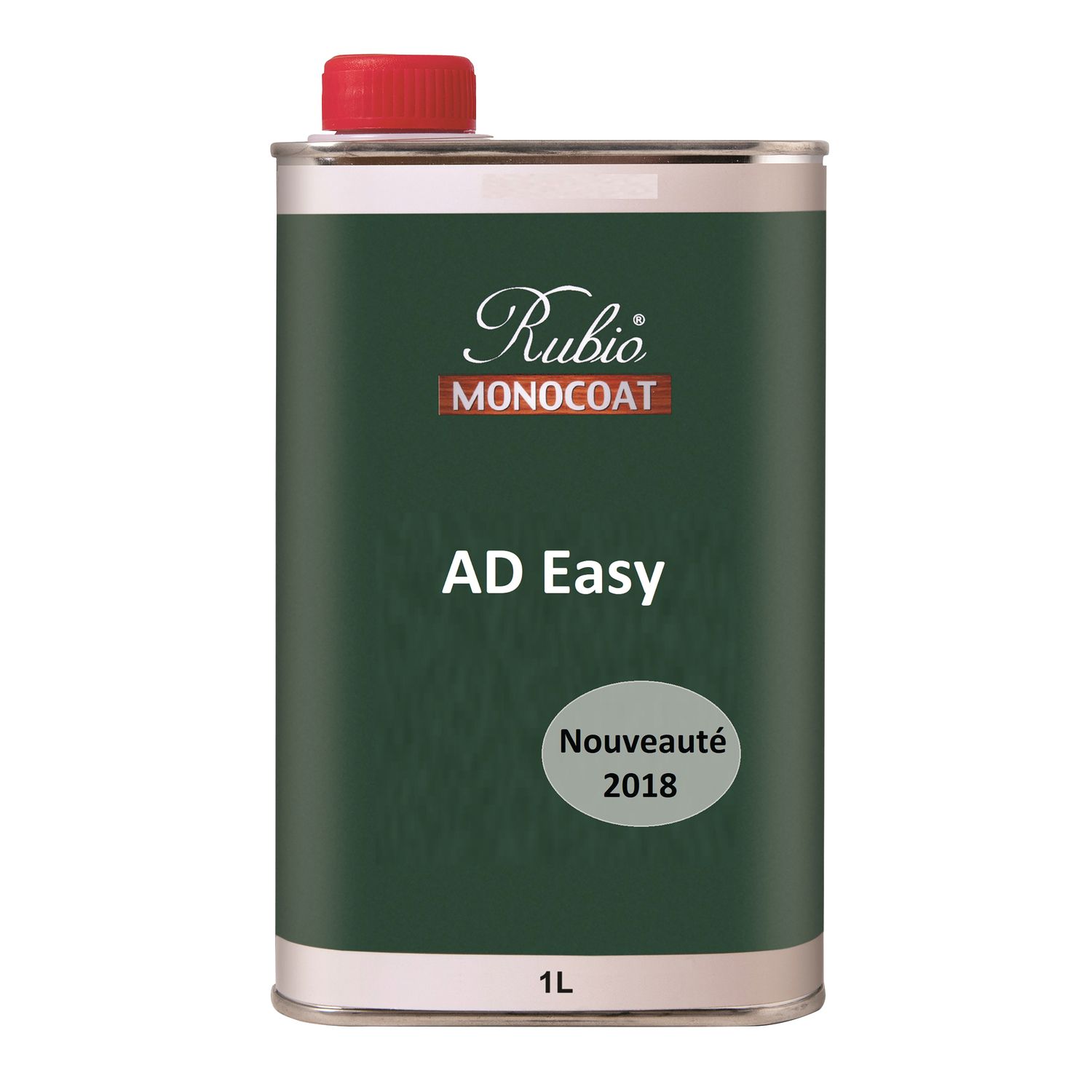 RMC AD EASY 1L
