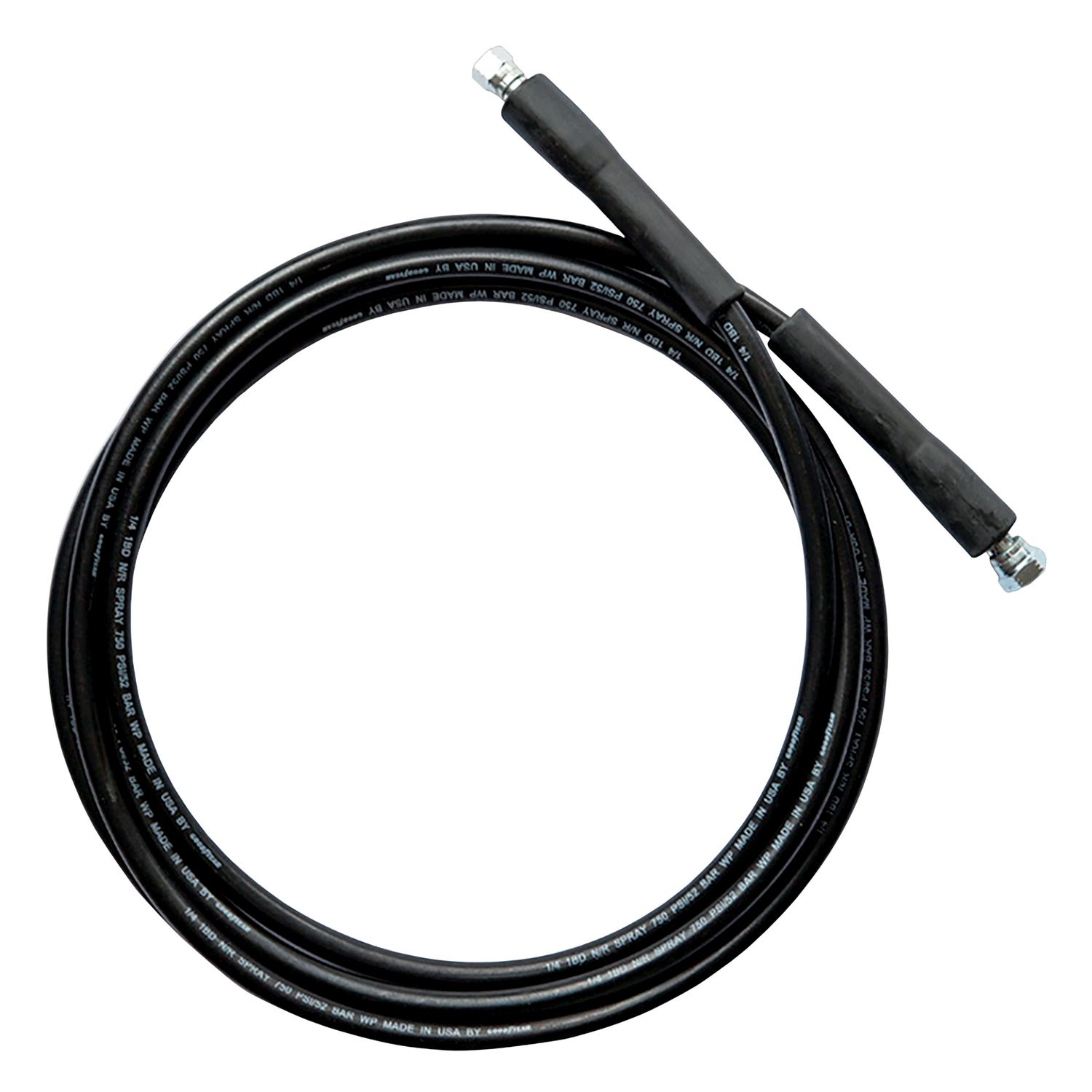 COLA NEOPRENO FLEXIBLE 4M