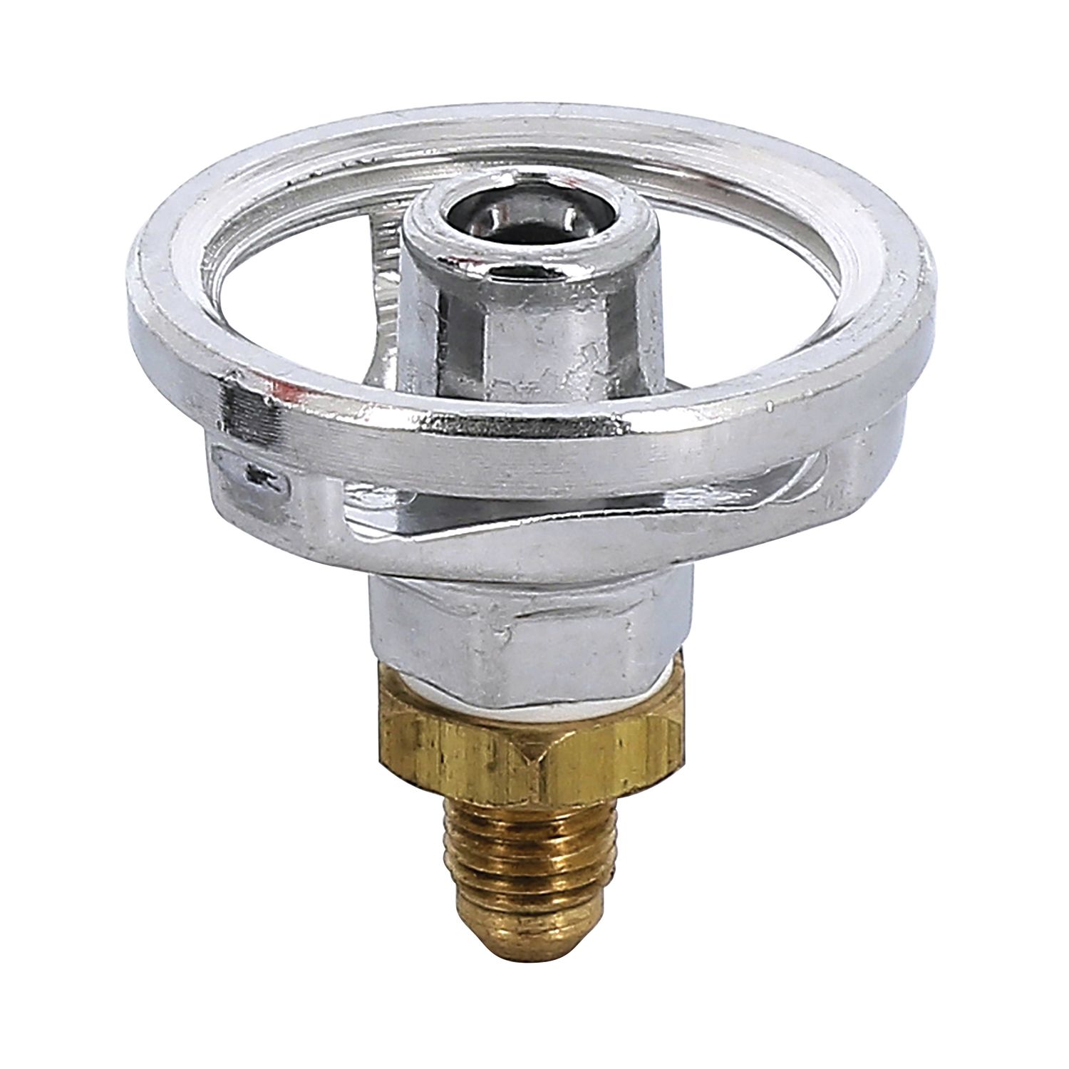 ADAPTADOR DE LIMPIEZA TECHPRO