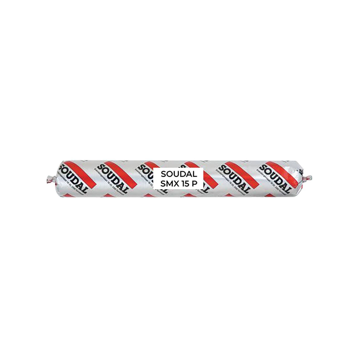 SMX15-P COLA PARQUET 12 BOLSAS 600ML