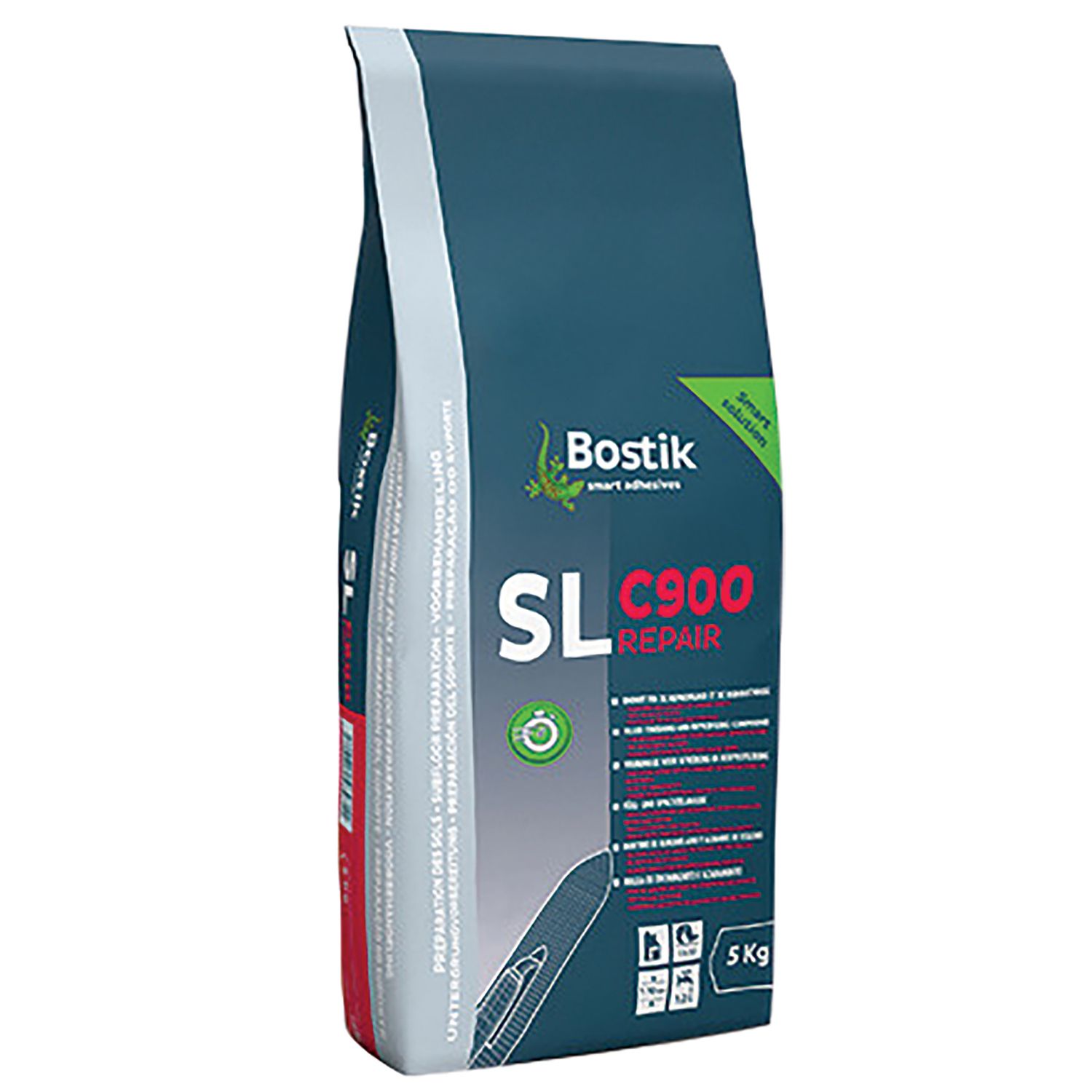 SL-C900 REVESTIMIENTO ESPECIAL BOLSA DE