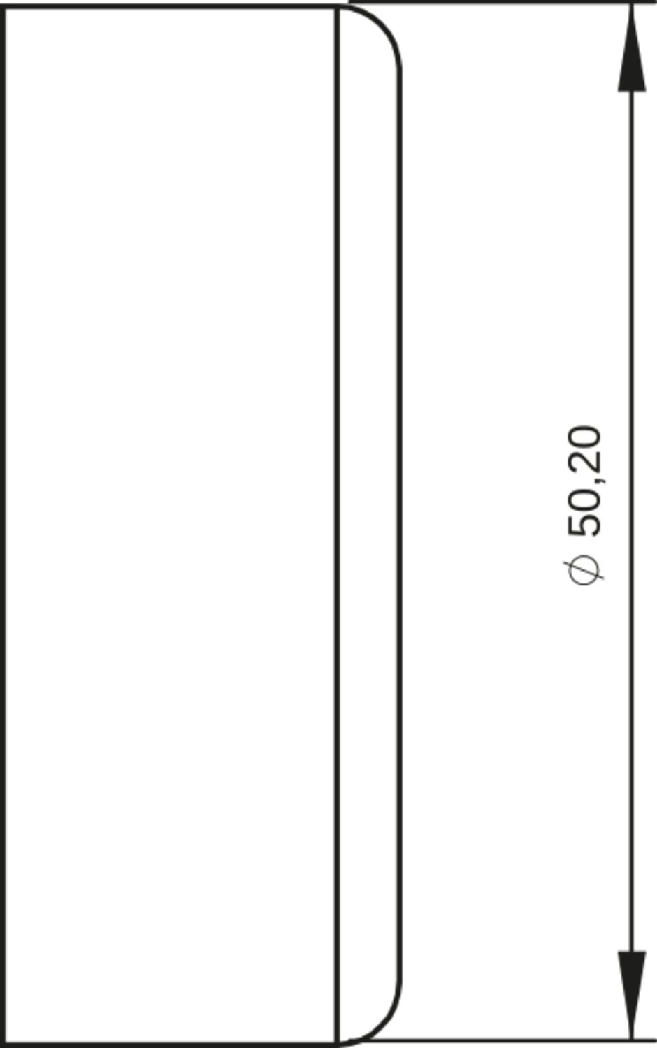505915-b1