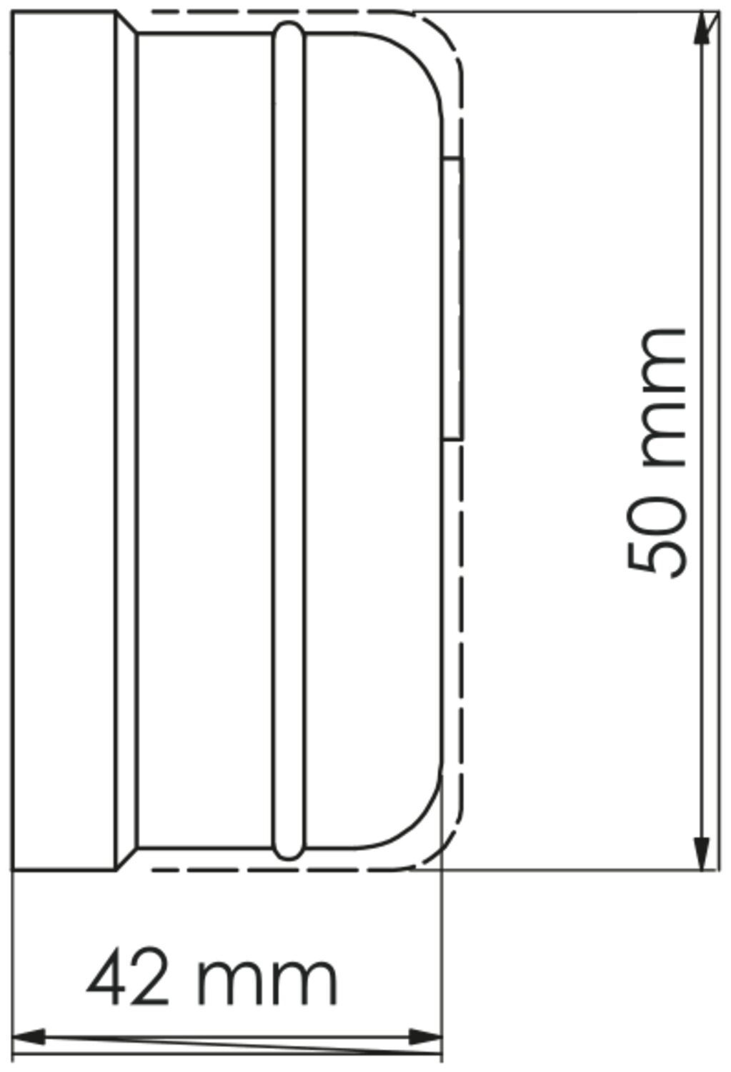 506153-b2