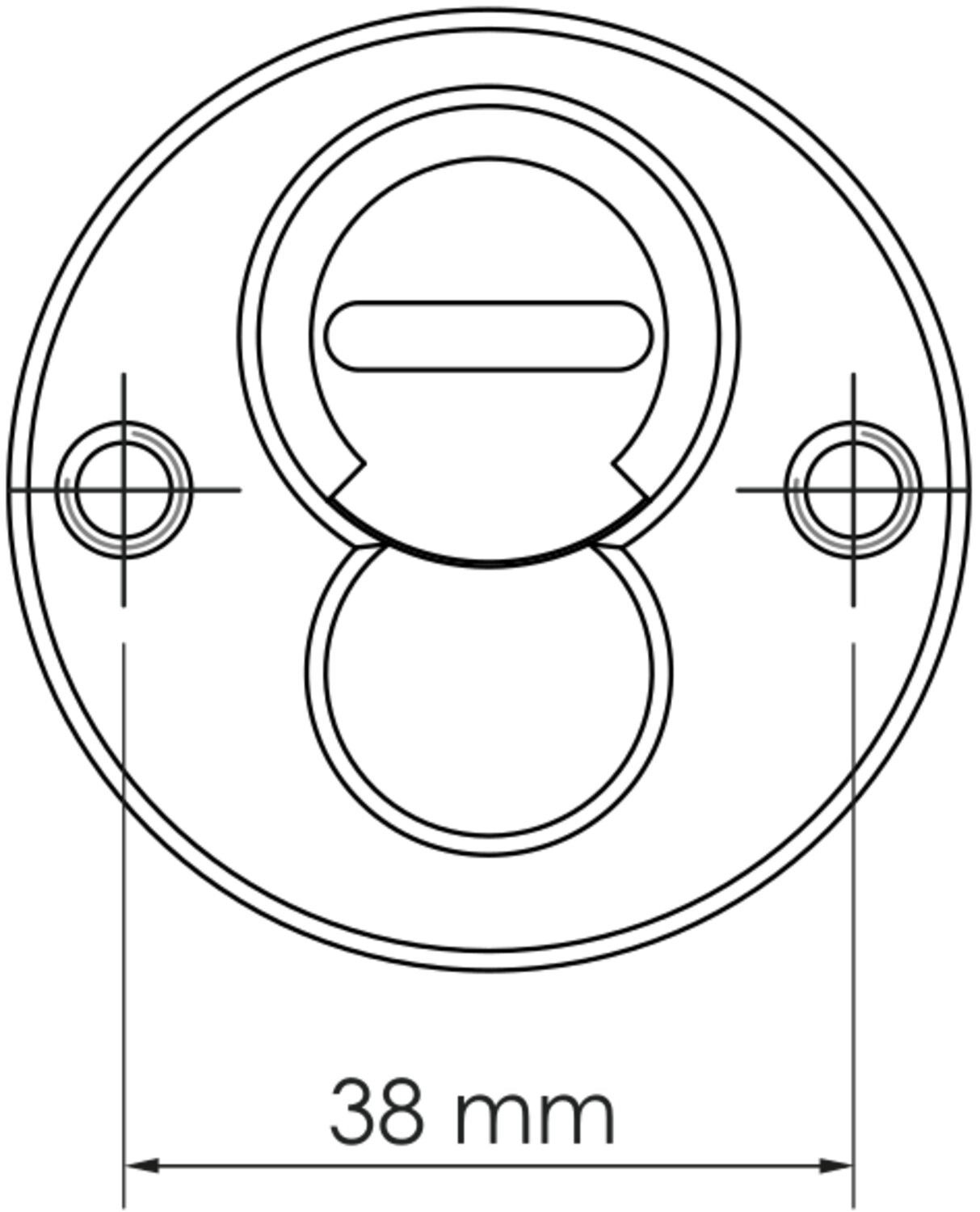 506153-b3