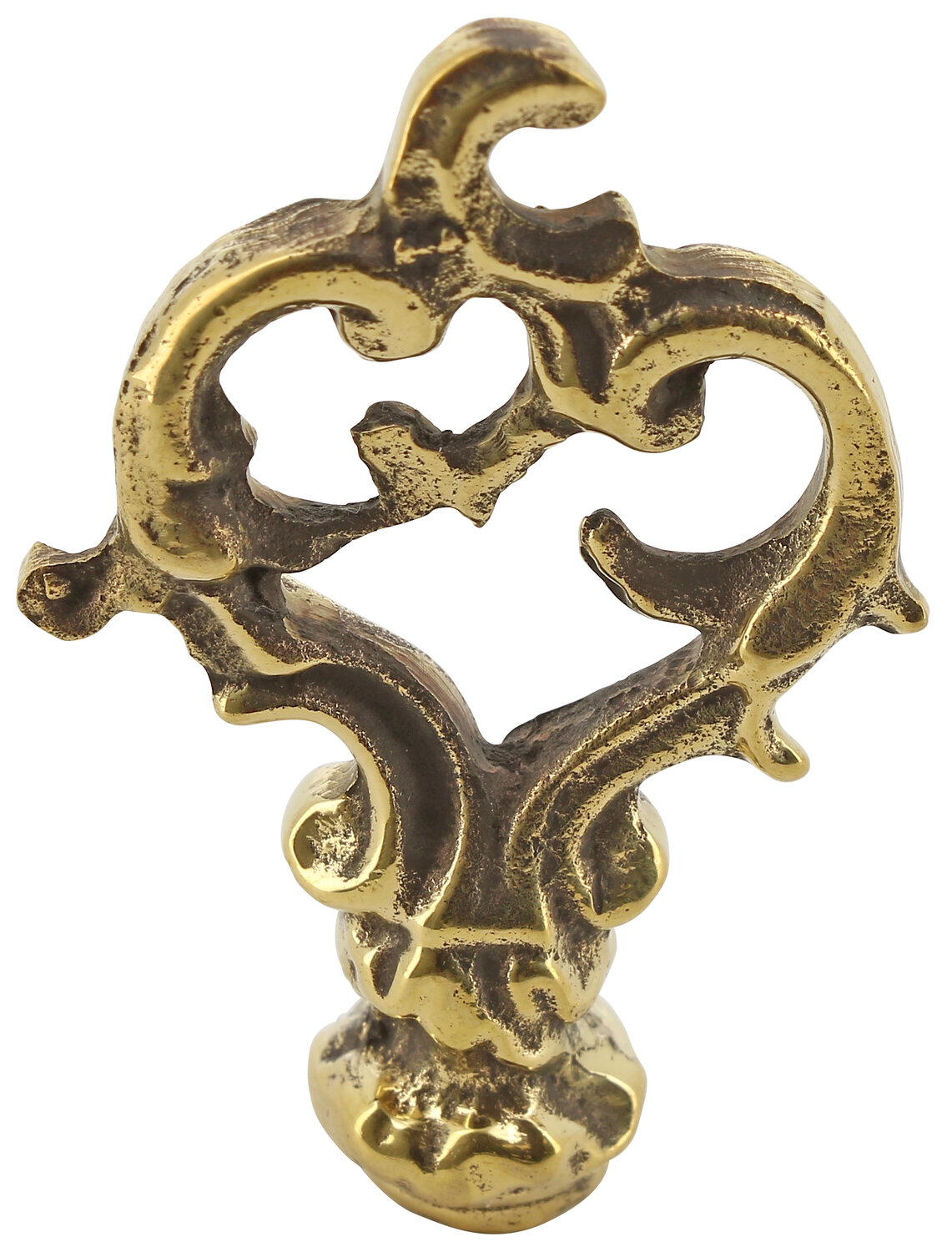 129-02 CABEZA DE LLAVE
