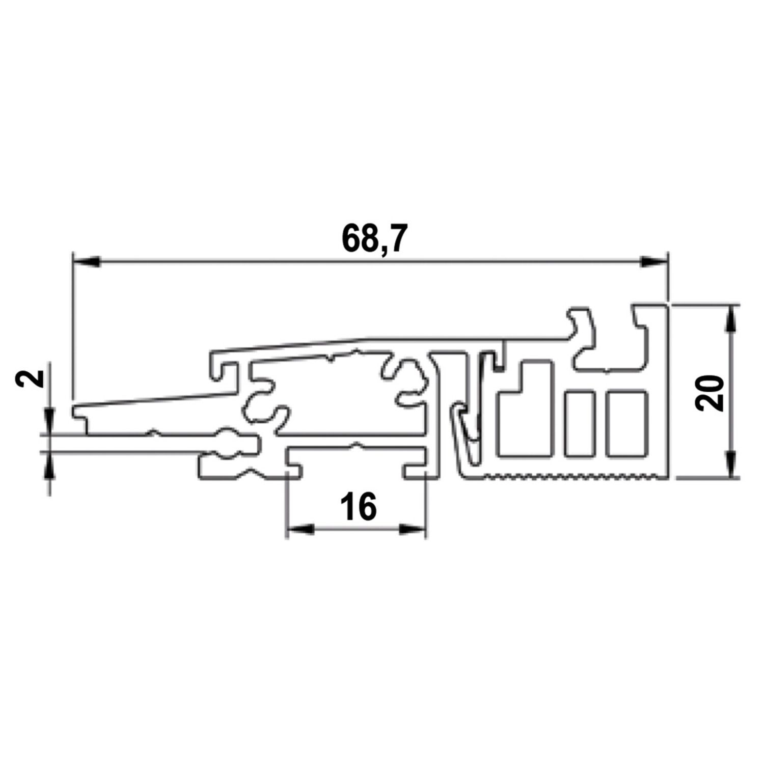 a11470-b1