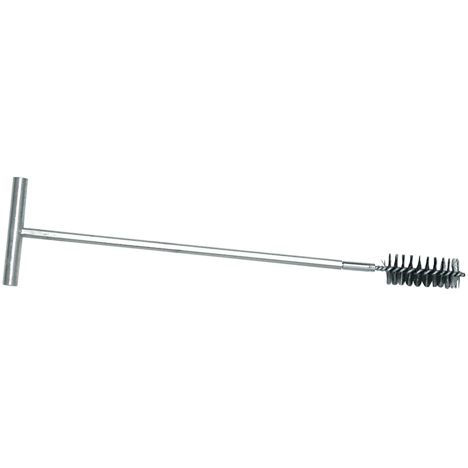 r30077-a2