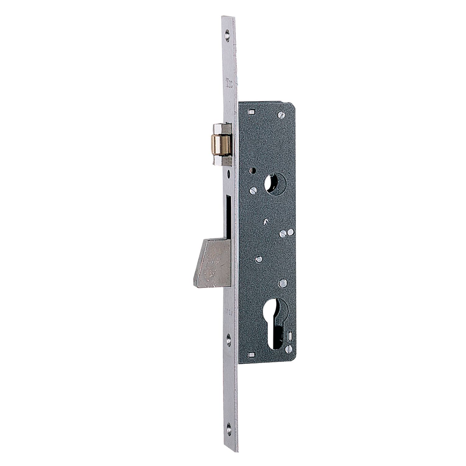 SERR 1PT ELECTA 85MM TP22X3MM RLX EA27