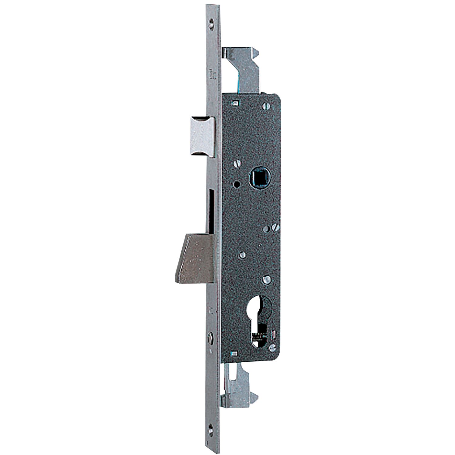 ELECTA 85MM TP 25X3 EA22 CERRADURA MULTI