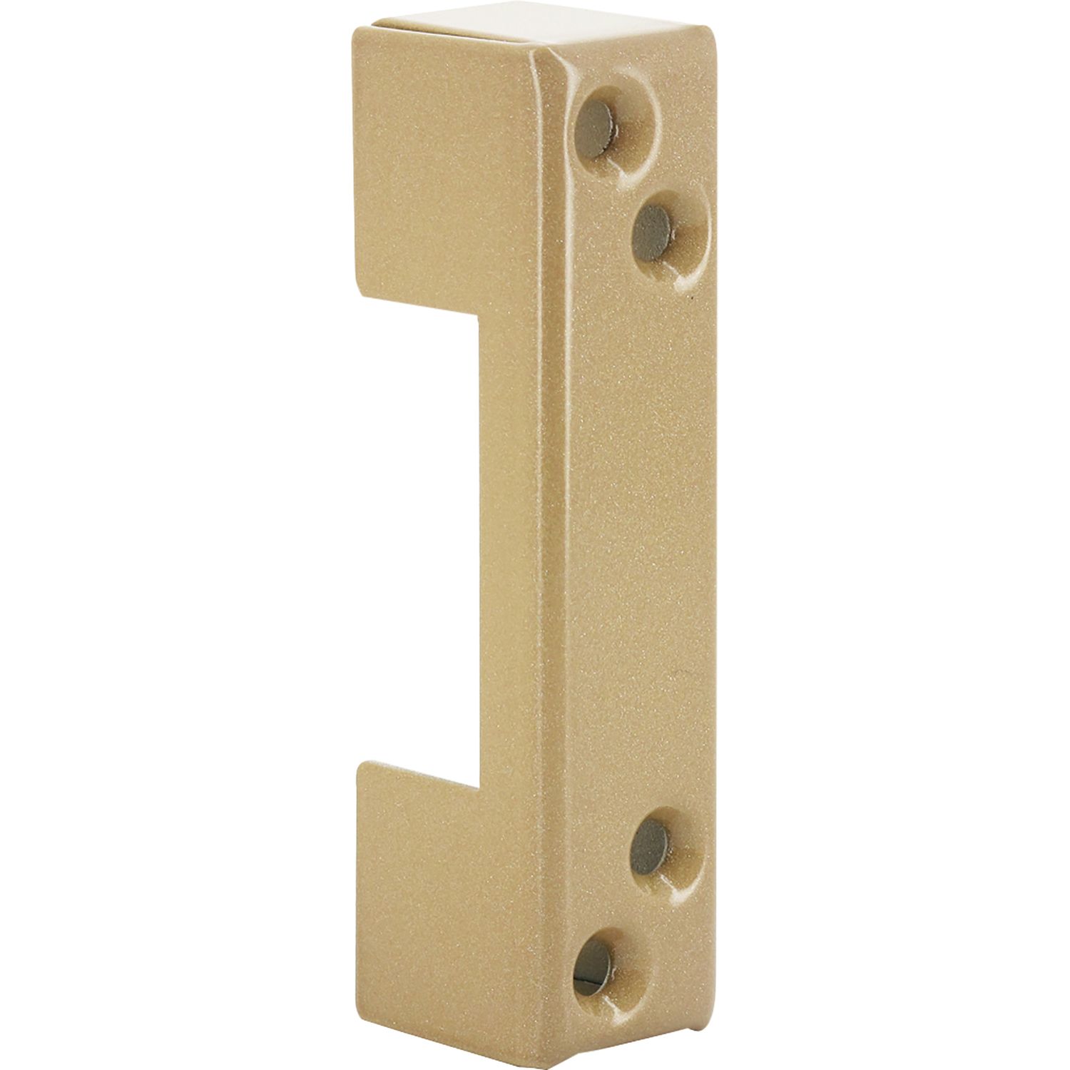CERRADURA PARA PUERTA METÁLICA 49