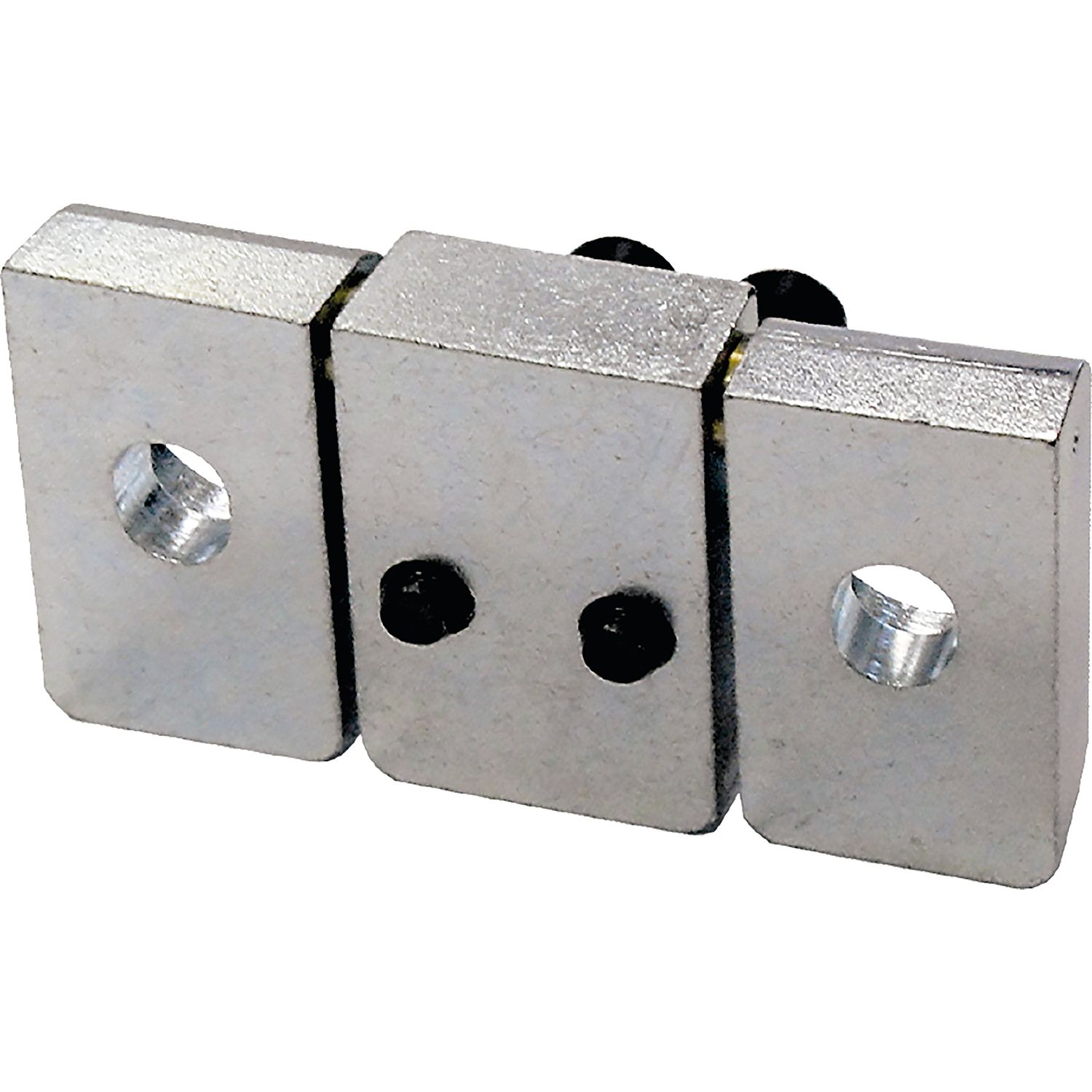 ADAPTADOR PARA ZAPATA P/TILT