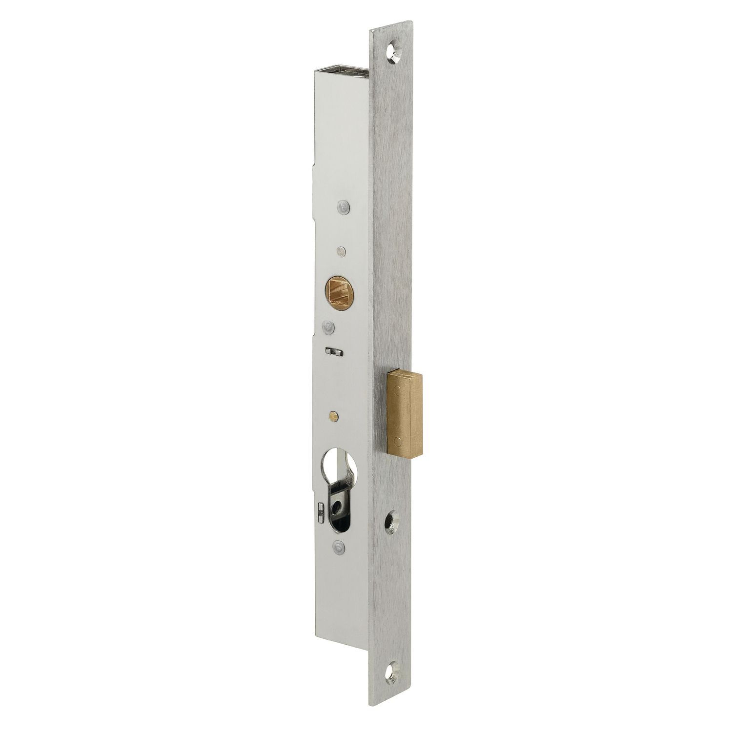 CAJA 3PTS P/CYL PE PM1 34/30 METALUX
