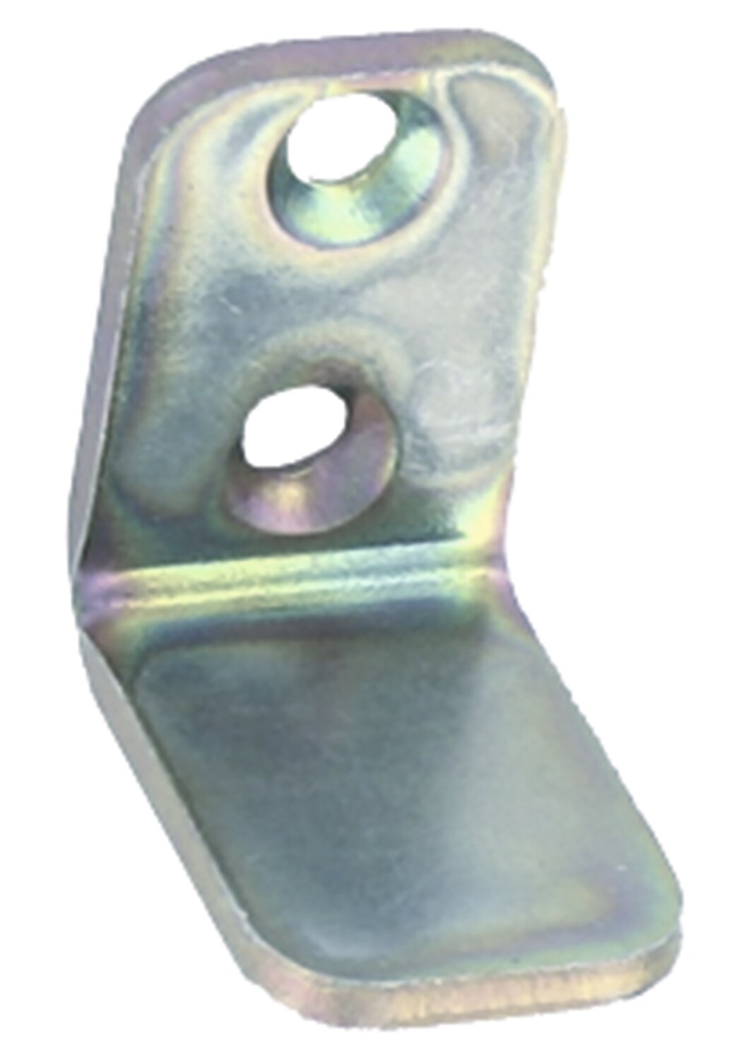 ACERO ZINC DICROMATO TOPE