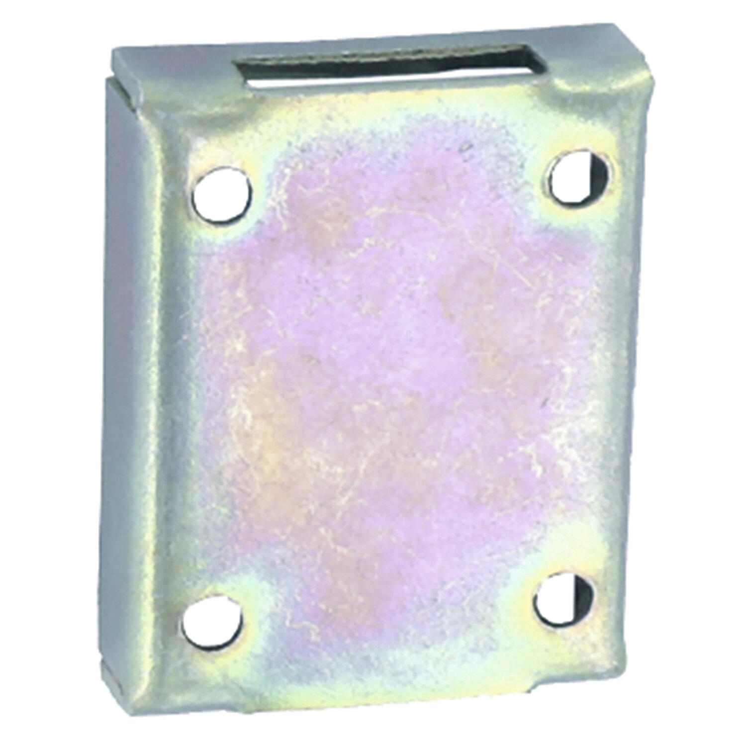 DESLIZADOR P/VARILLA 20X4