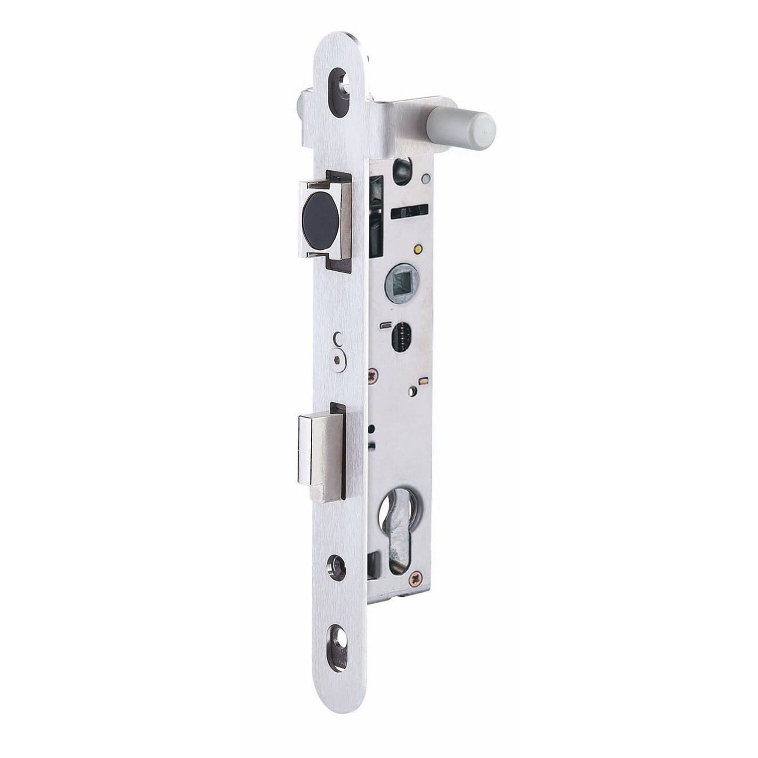 SER POOL GATE 2268.36.0.V1