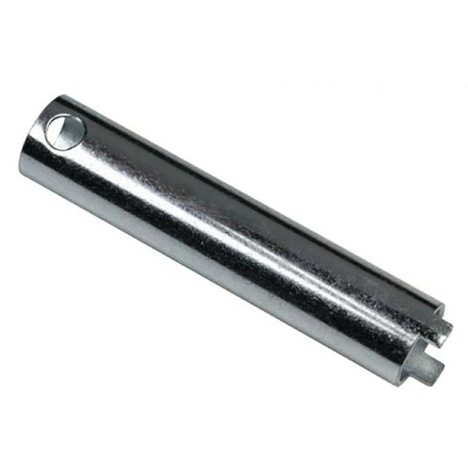 LLAVE DE HERRAMIENTAS P/SERR LC40