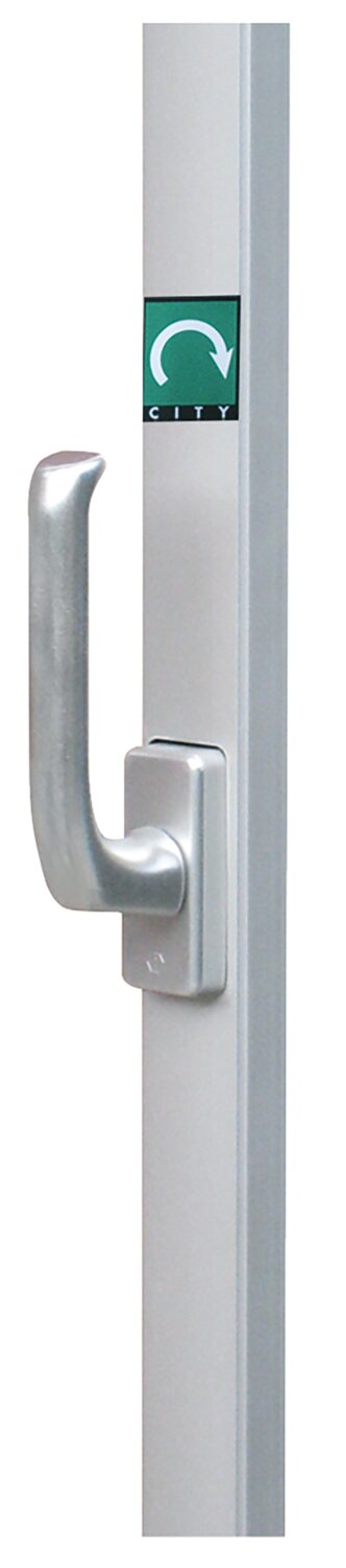 017668-a1