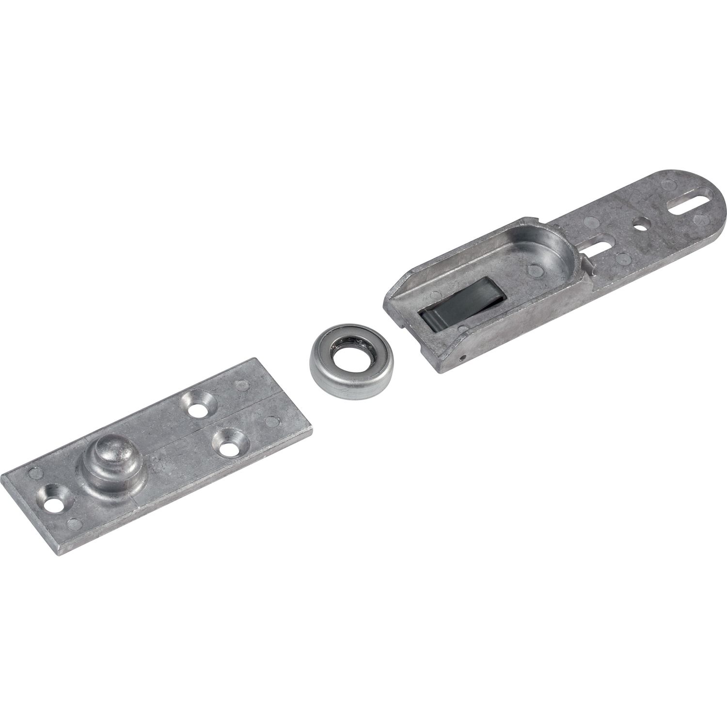 052500-a1