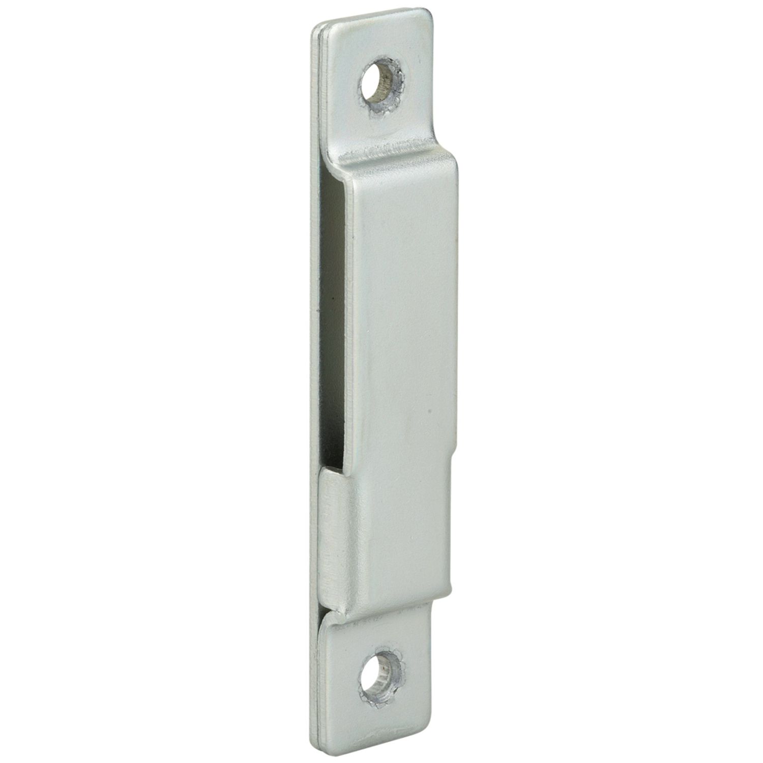 CERRADURA PARA COSECHADORA 15X80 C4