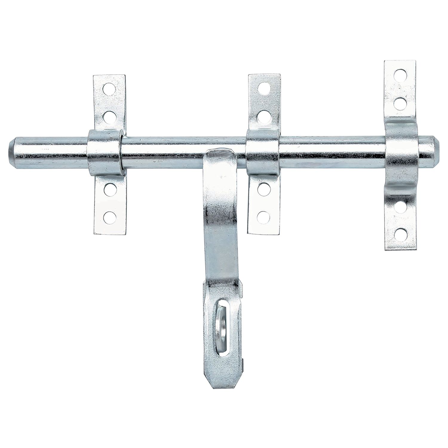 VERVAIN LOCK P/CADENAS ZN BLC D16