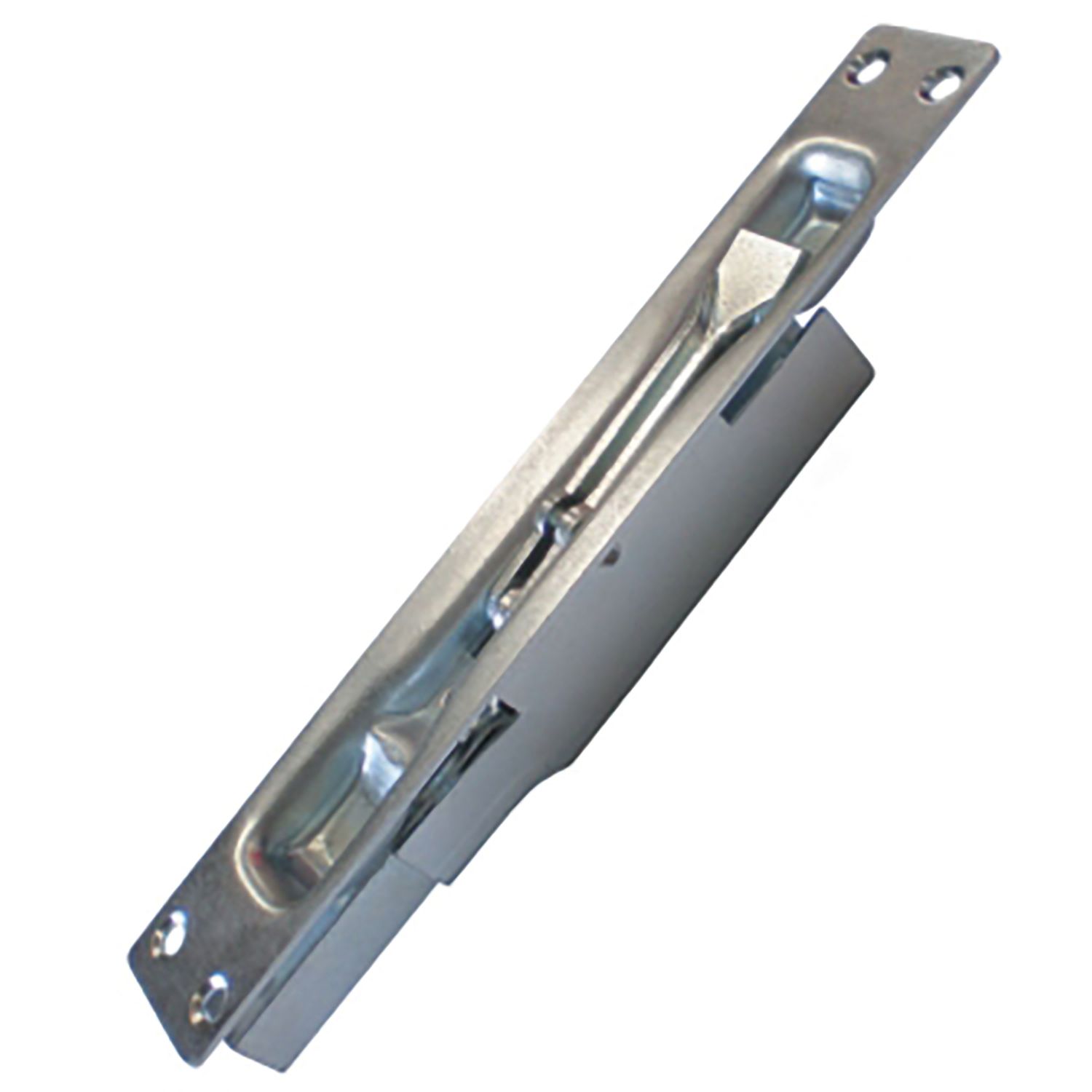 PERNO 420INOX 1PT T24 UNIDTL
