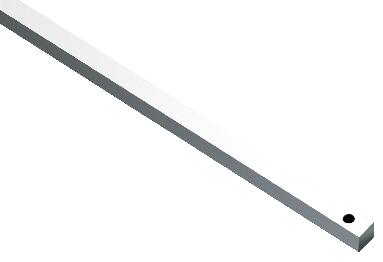 VARILLA GALVANIZADA 14 IN 2M P/CR 687