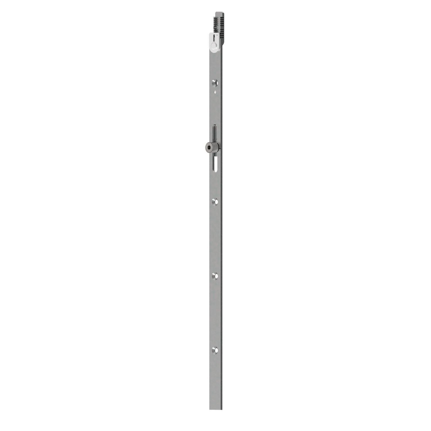 EXTENSOR G-18585-01-0-1