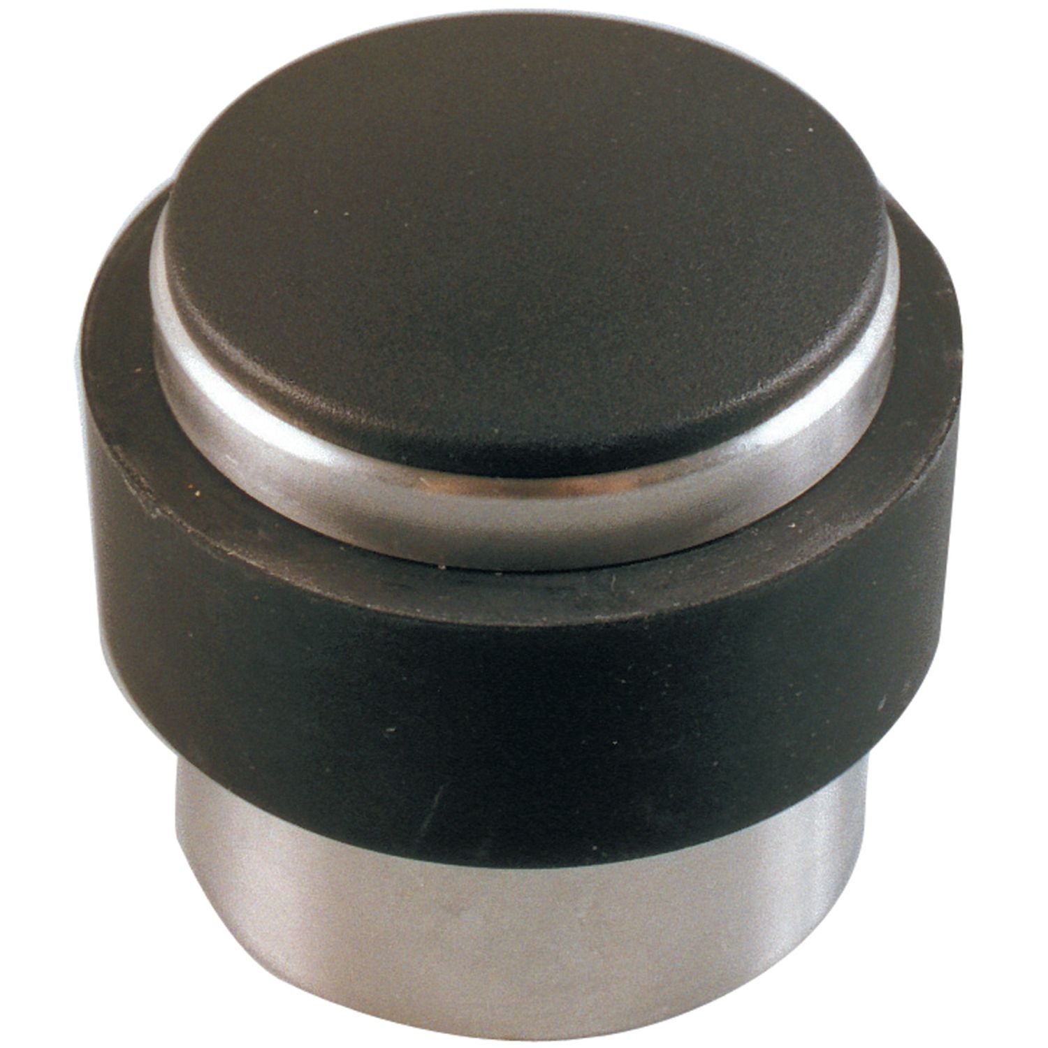 AMORTIGUADOR DE ACERO INOXIDABLE NT.UP 4