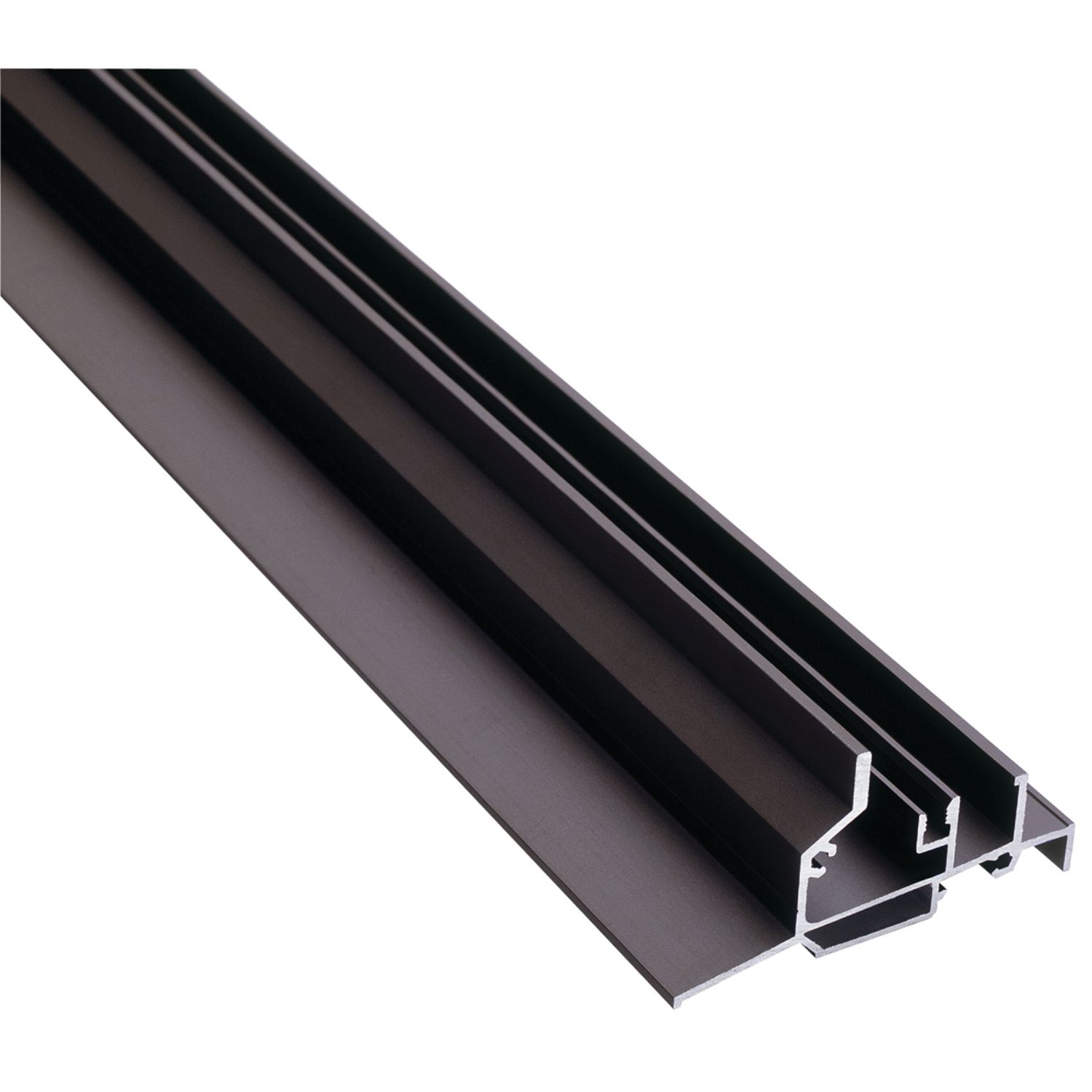 UMBRAL EURO 47T LG 6,03 M