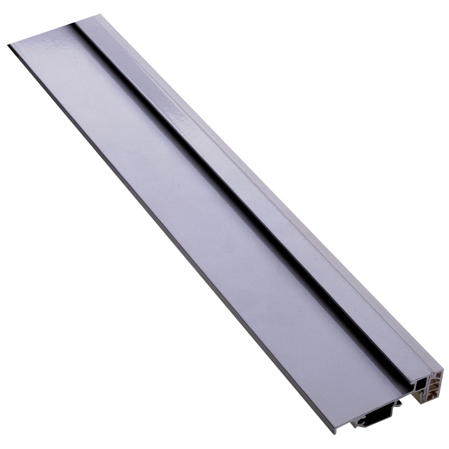 WEIR PL62 RT LG.6,03ML P/MEN PVC