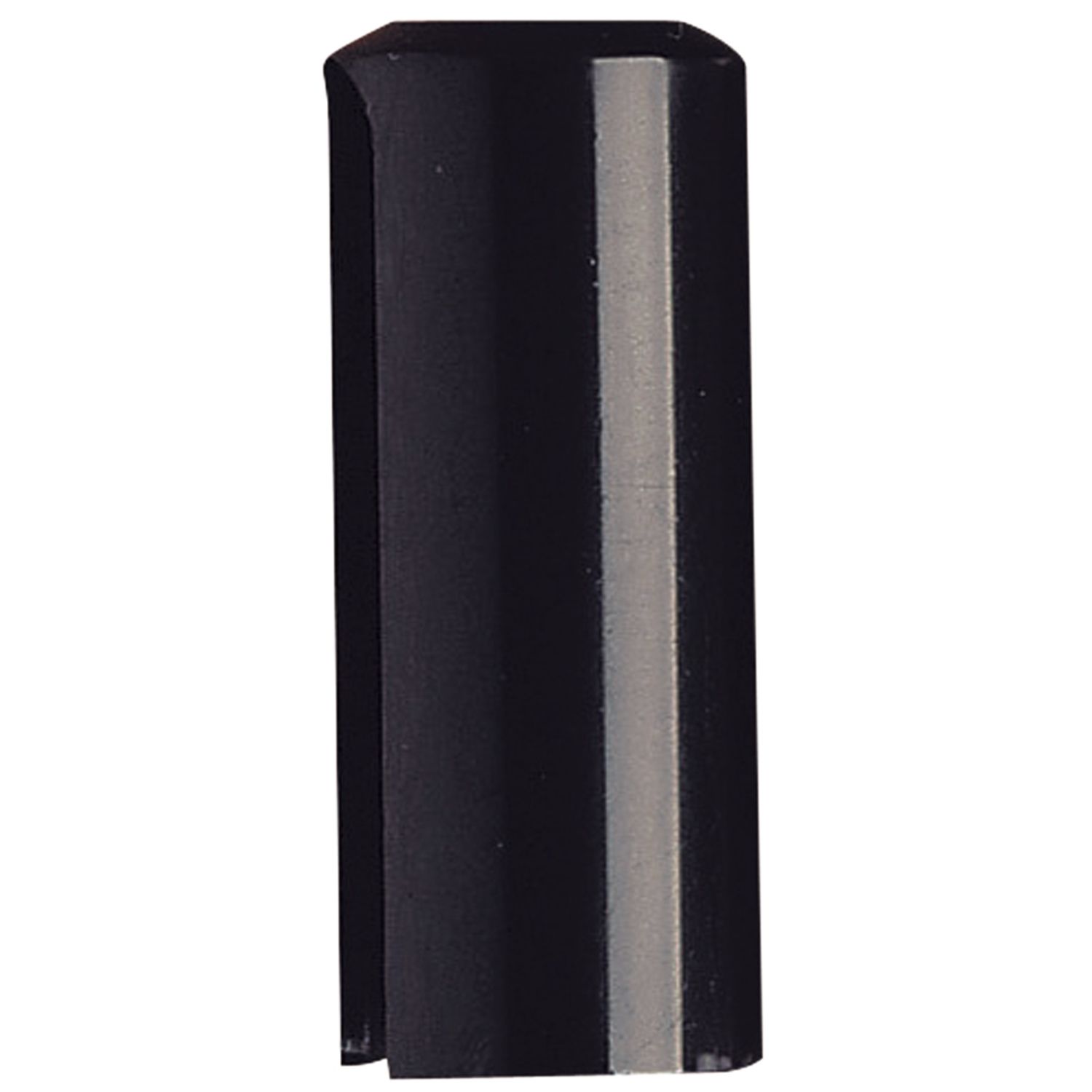 Funda decorativa de nailon para enchufe Exacta