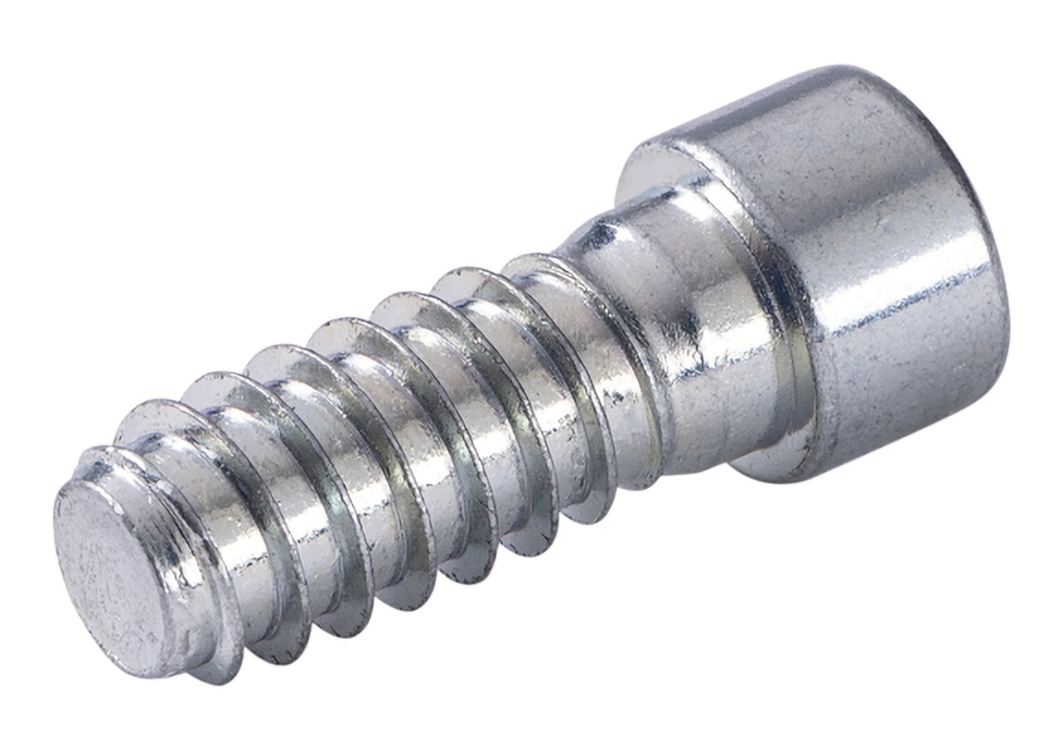 TORNILLO CABINEO 12 X500 UDS