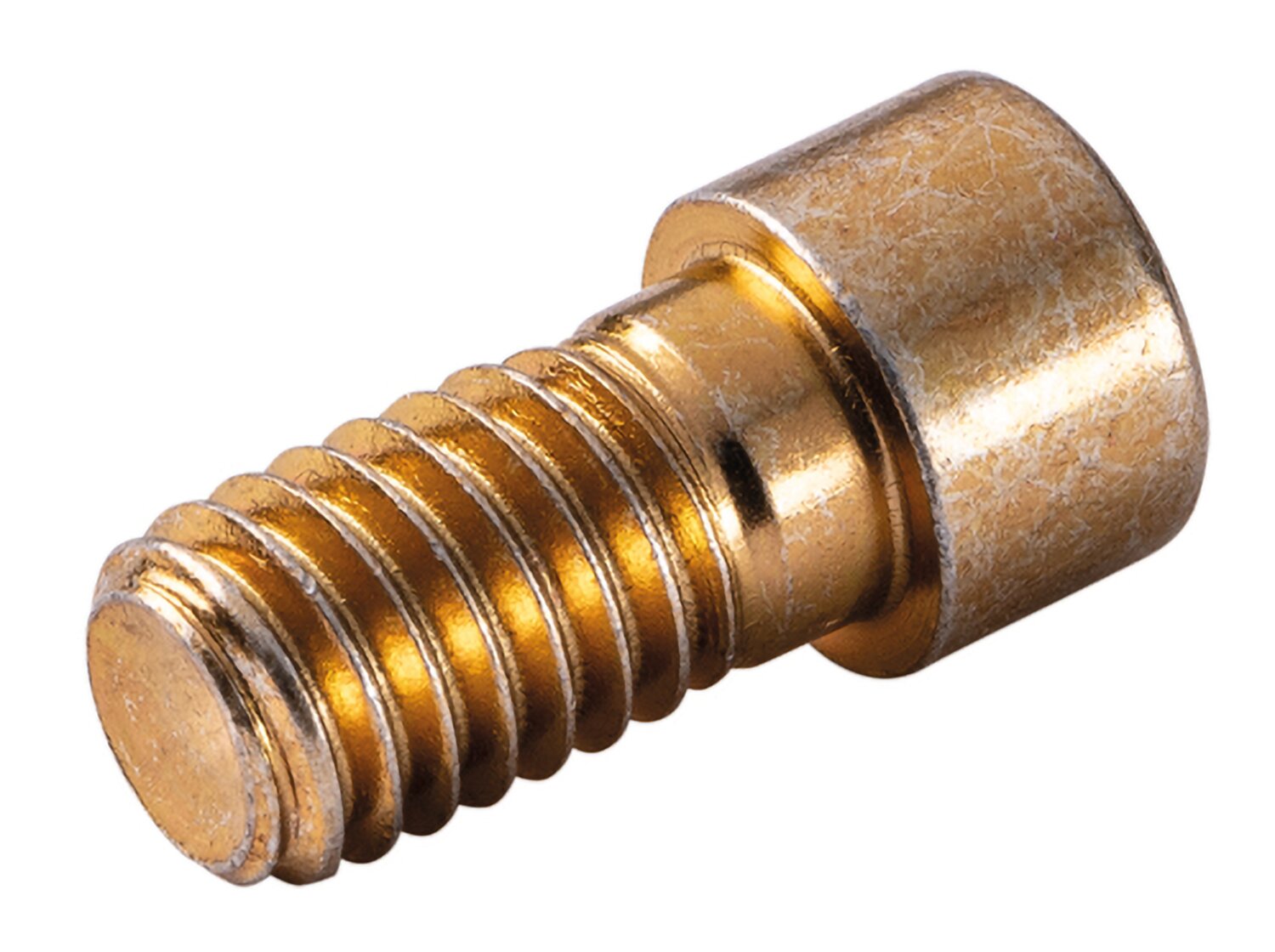 CABINO 8 TORNILLO M6 X500 PIEZAS