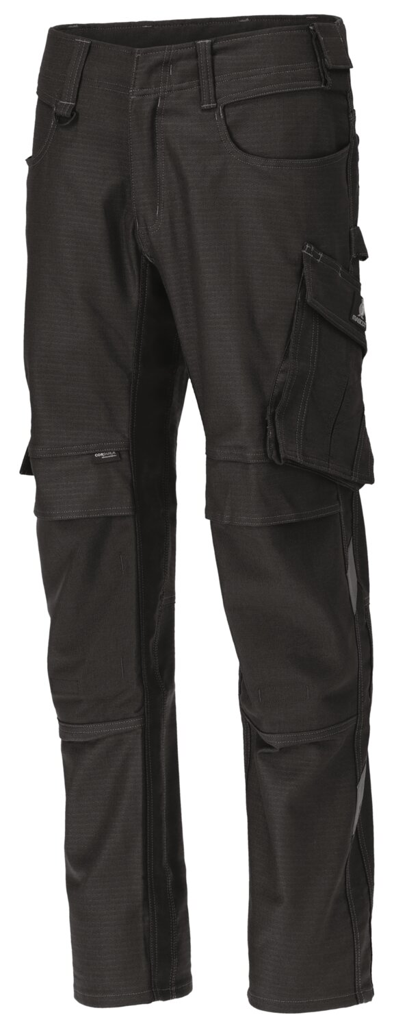 Pantalones Unique 20279