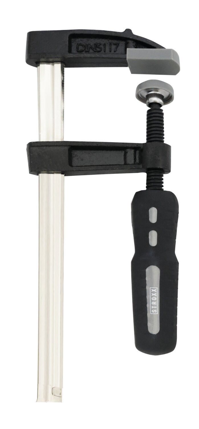 Pinza