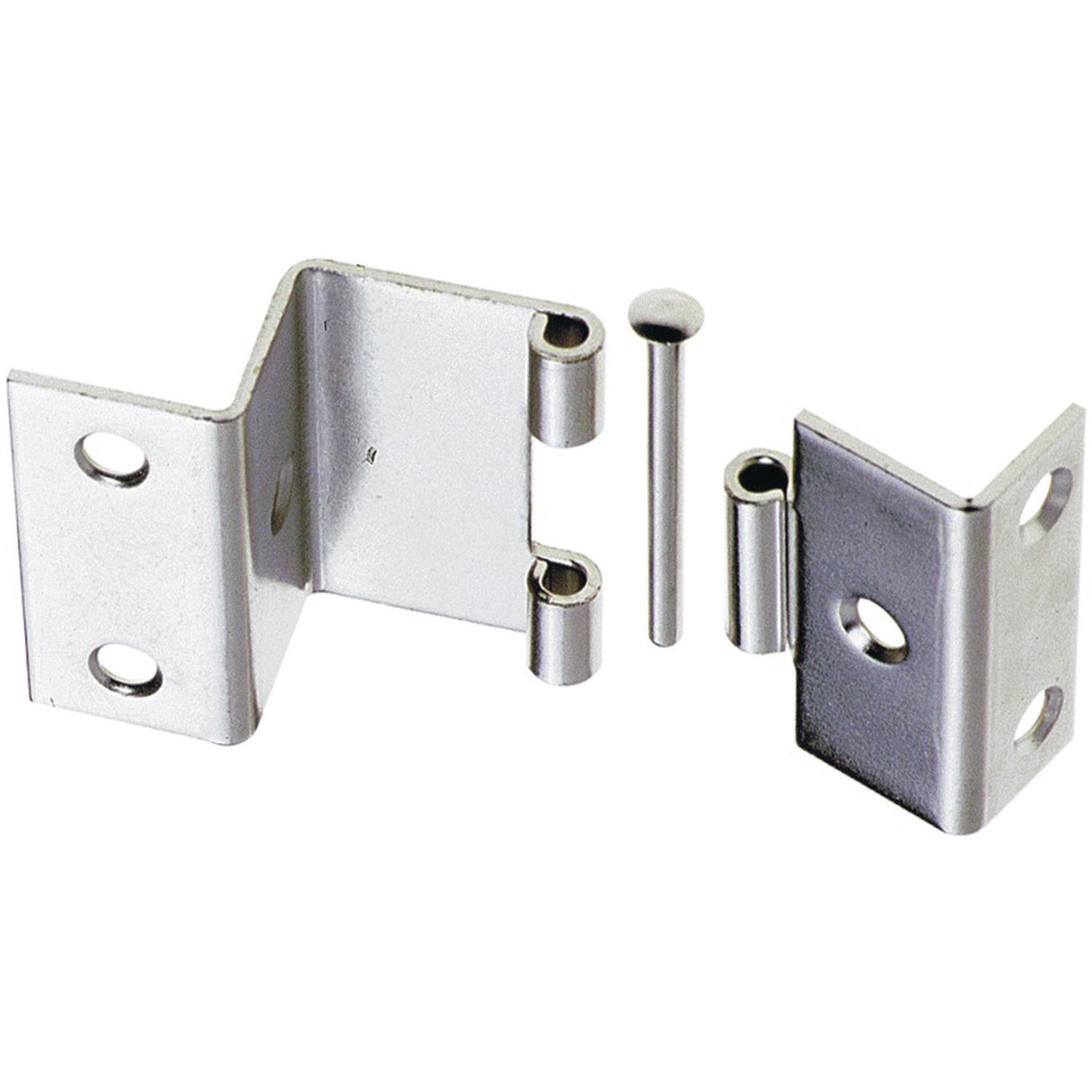 BISAGRA CONTRA CODO 40X15X18