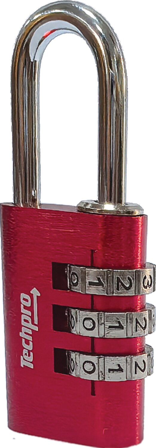 215472-a1