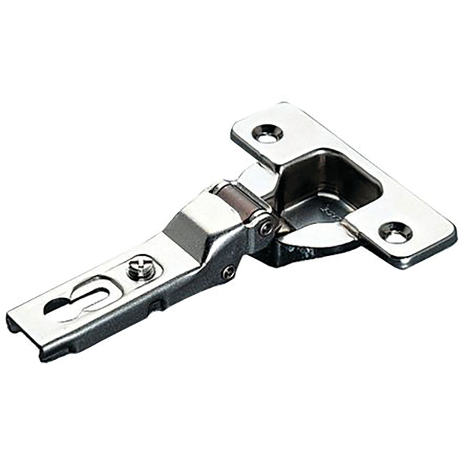 Serie 200 para frigoríficos con apertura de 94