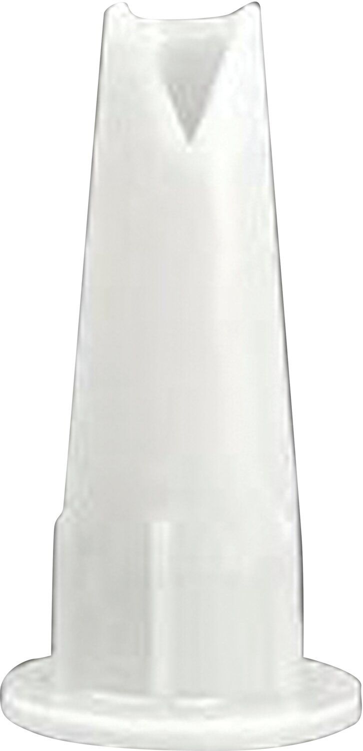 BOQUILLA PARA CARTUCHO DE COLA X10 TECHP