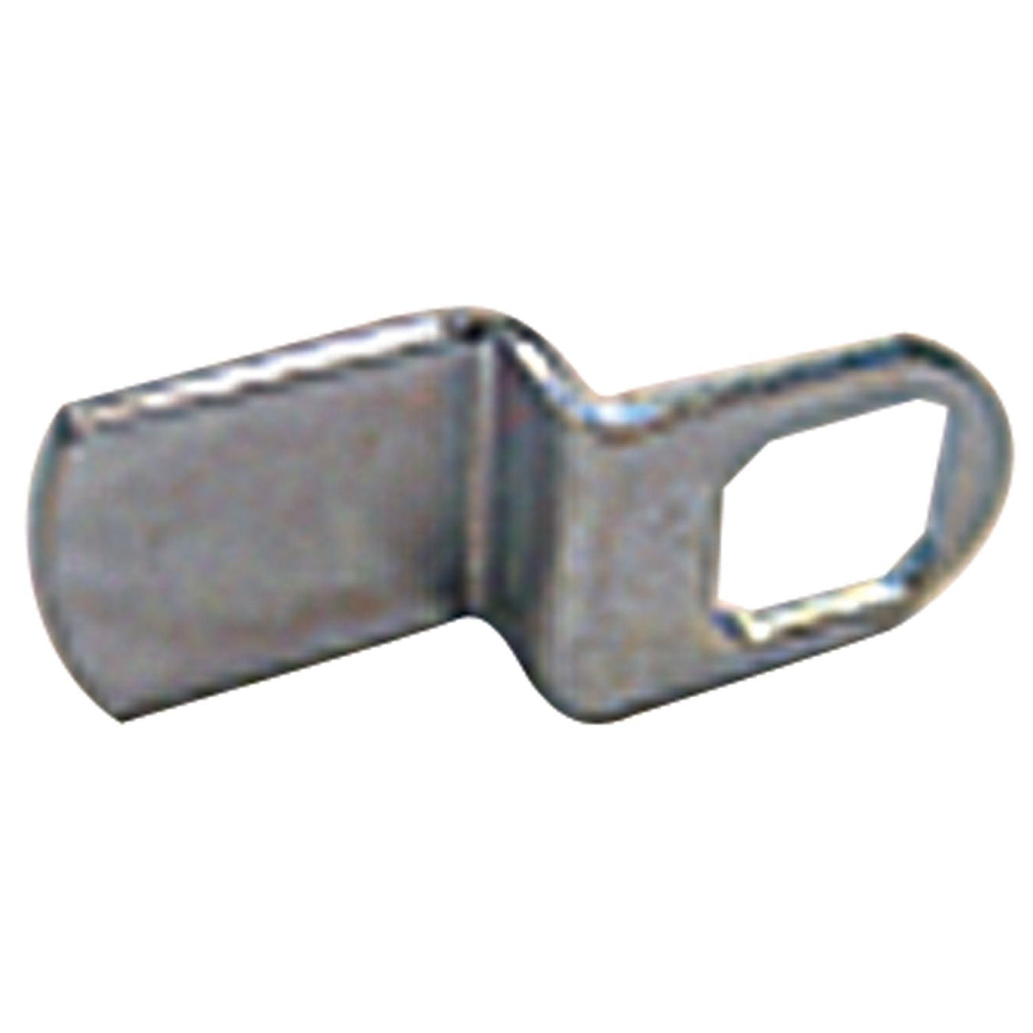 CAME COUDEE P/BARILLET 911 LARGO 45mm