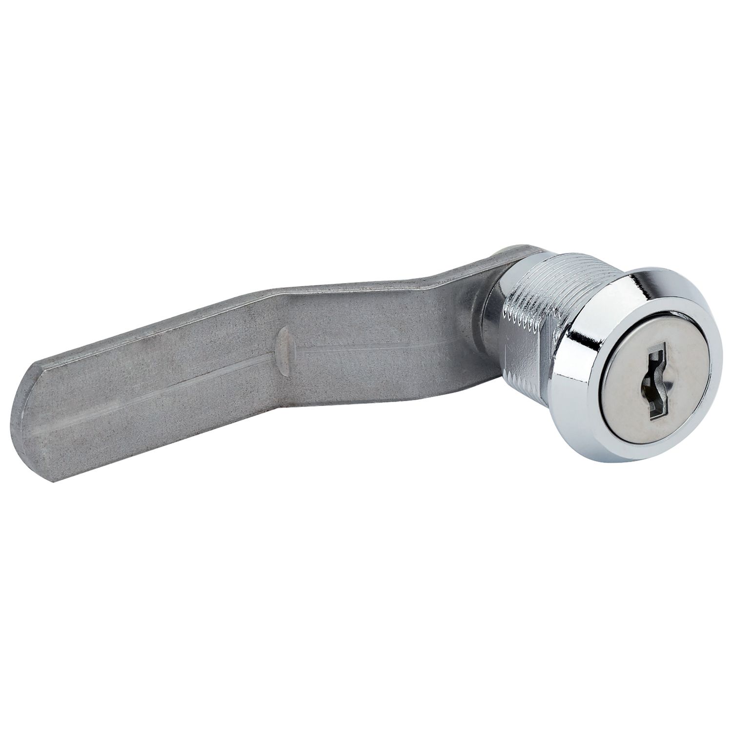 CILINDRO DESGRANADOR 14200-01 + LEVA 159