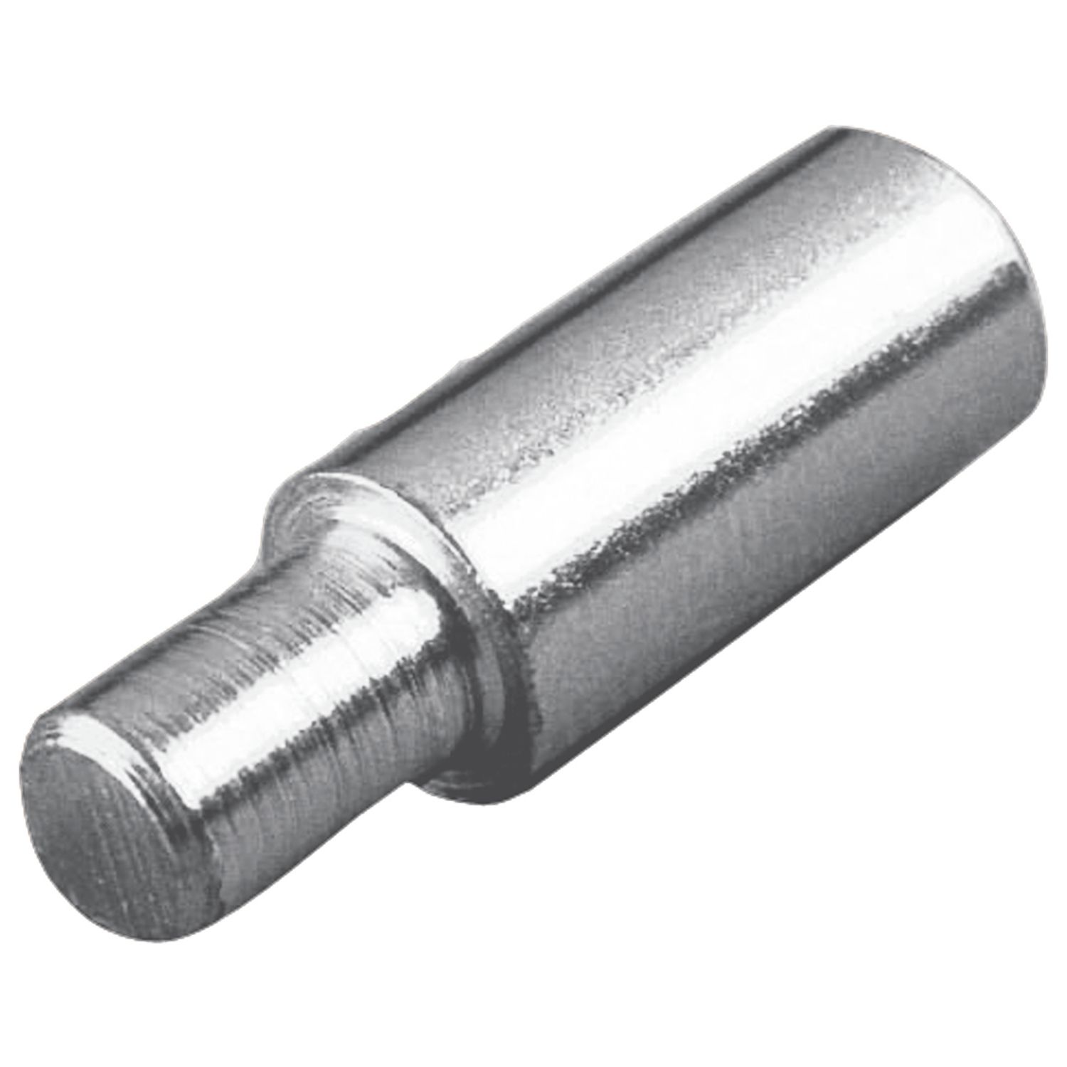 TACO D.7MM /TENON D.5MM AC.ZIN BTE.100