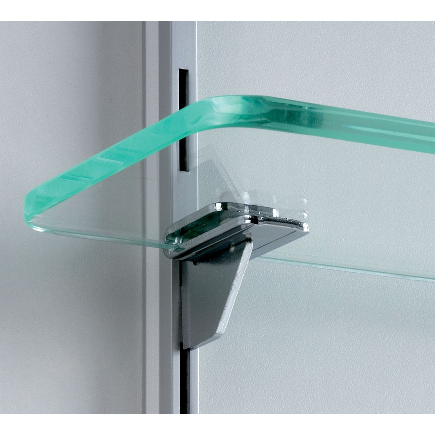 PINZA ESTANTE VER PGCH