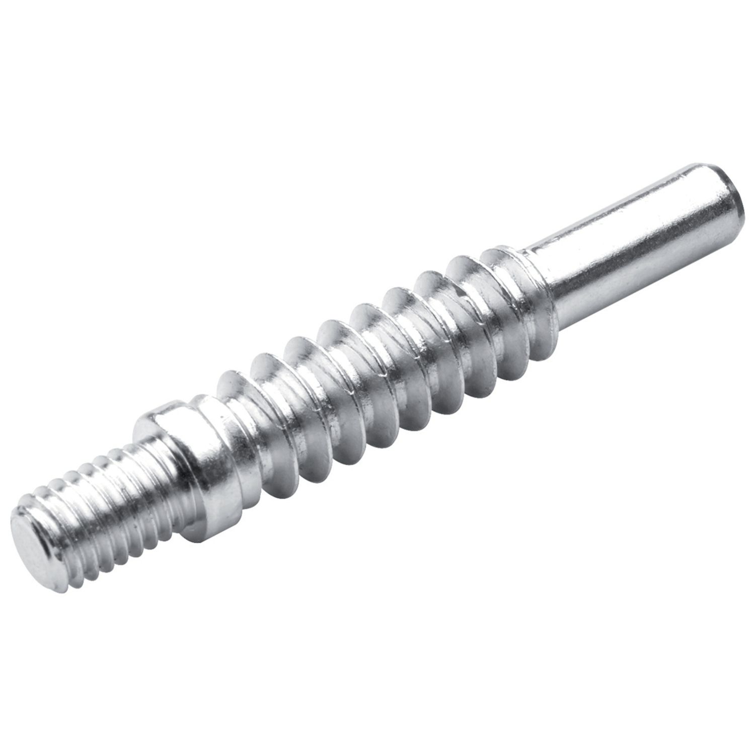 SOLIDFIX ESPÁRRAGO DE ACERO ROSCA M8 35M
