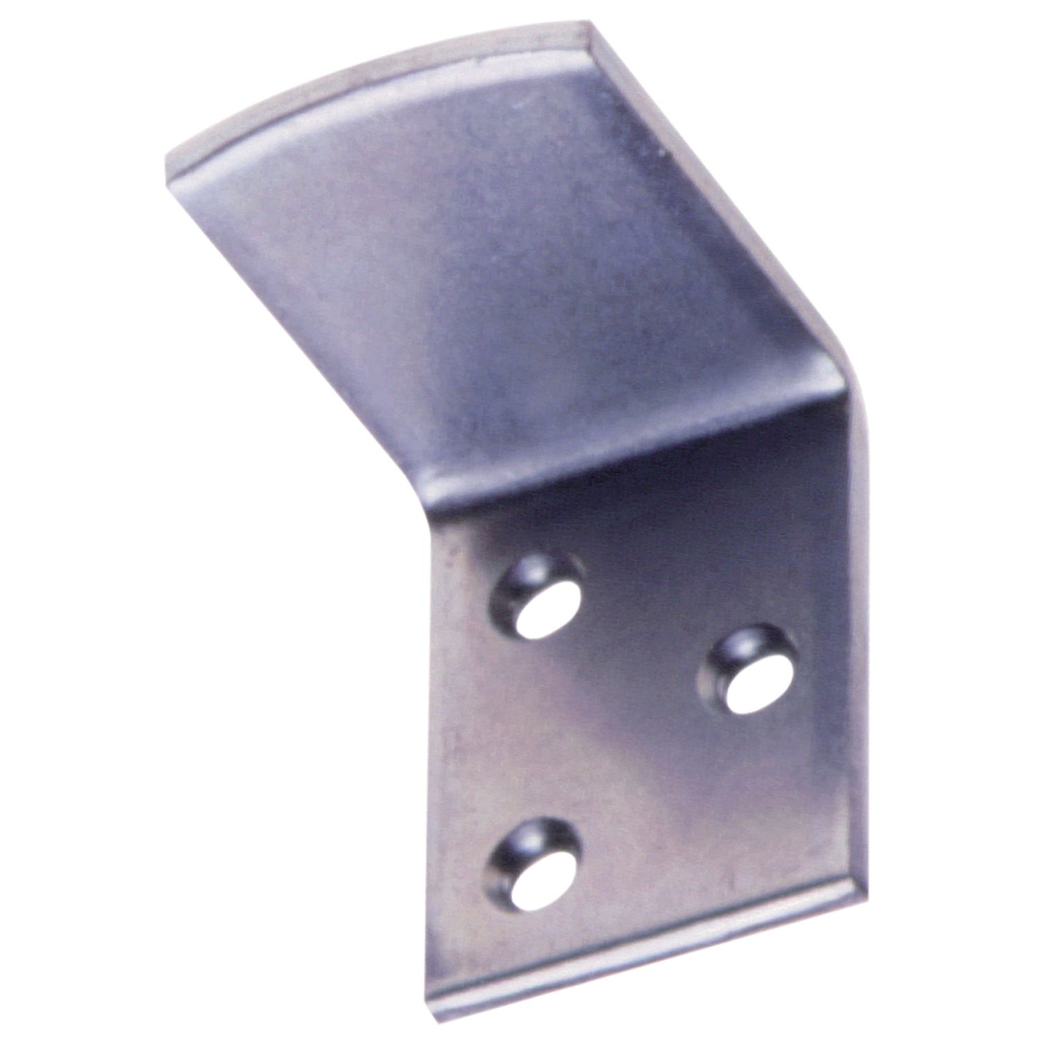 CAMA CUADRADA 240 ZINC X10
