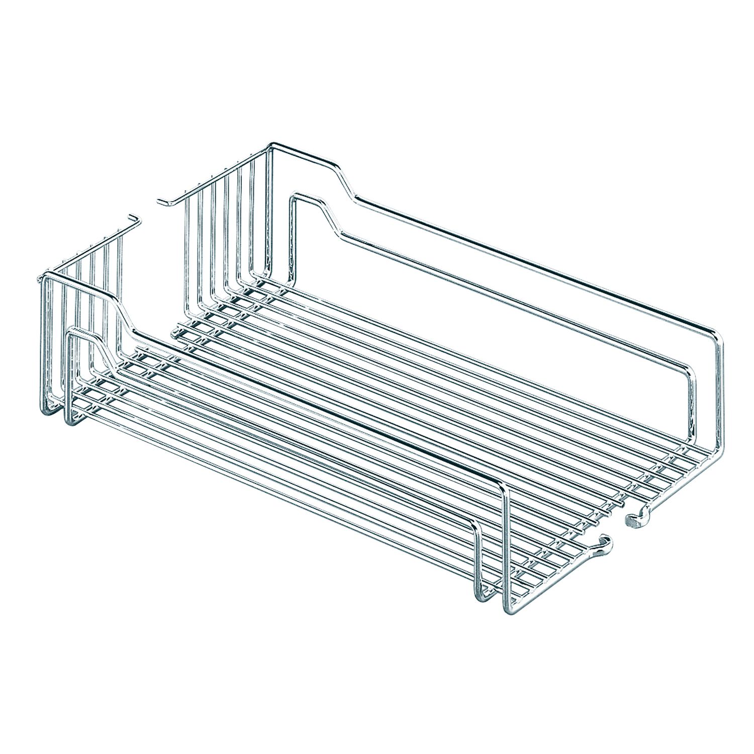 Cesta adicional
