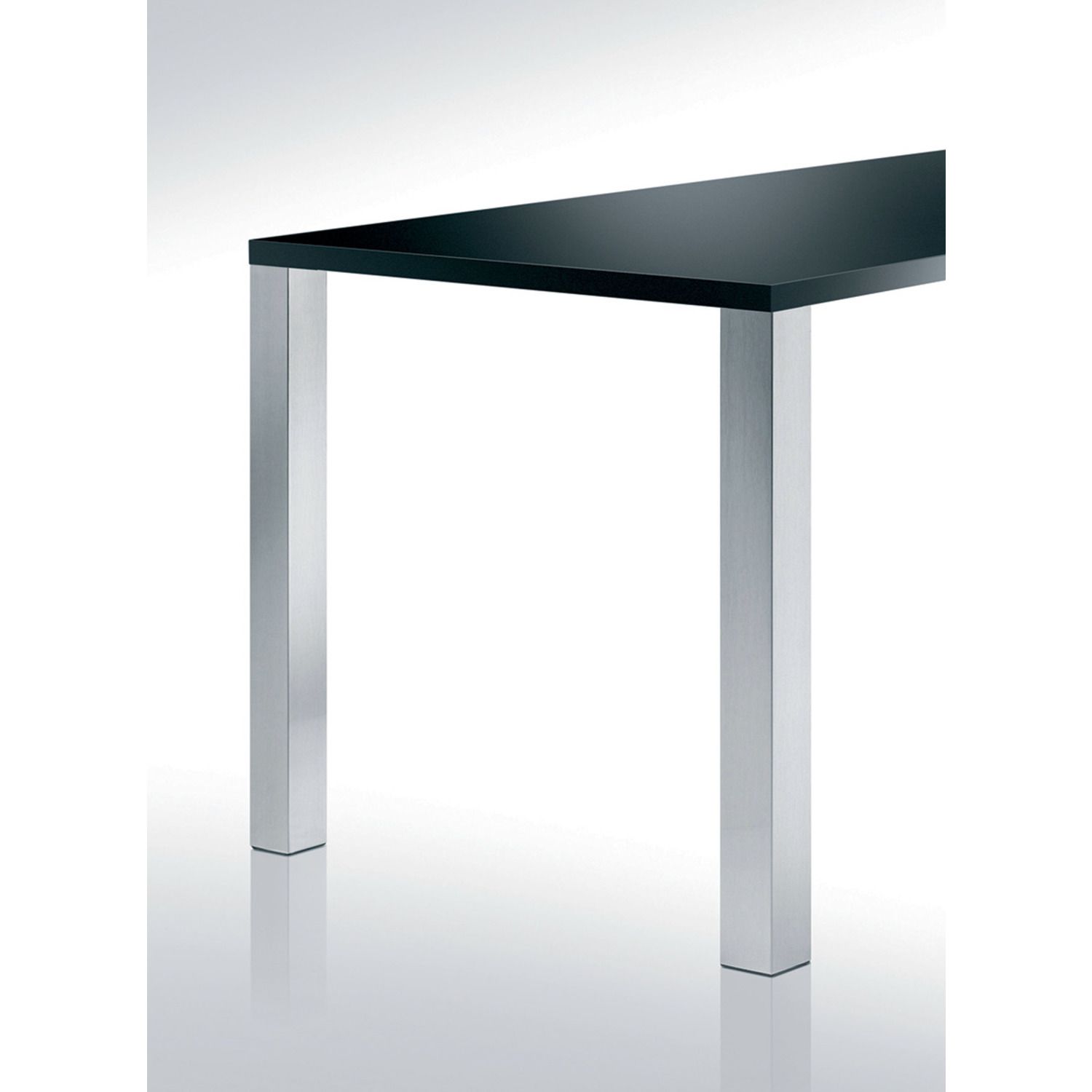 Base de mesa - 705 mm cuadrado 60