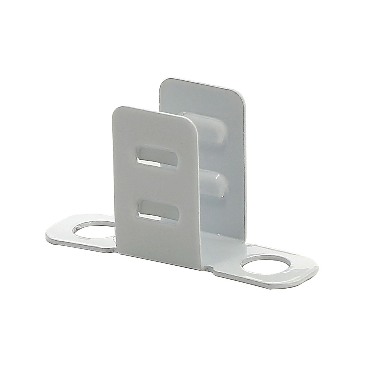MINI PULPO TIRA LED CLIPS DE MONTAJE
