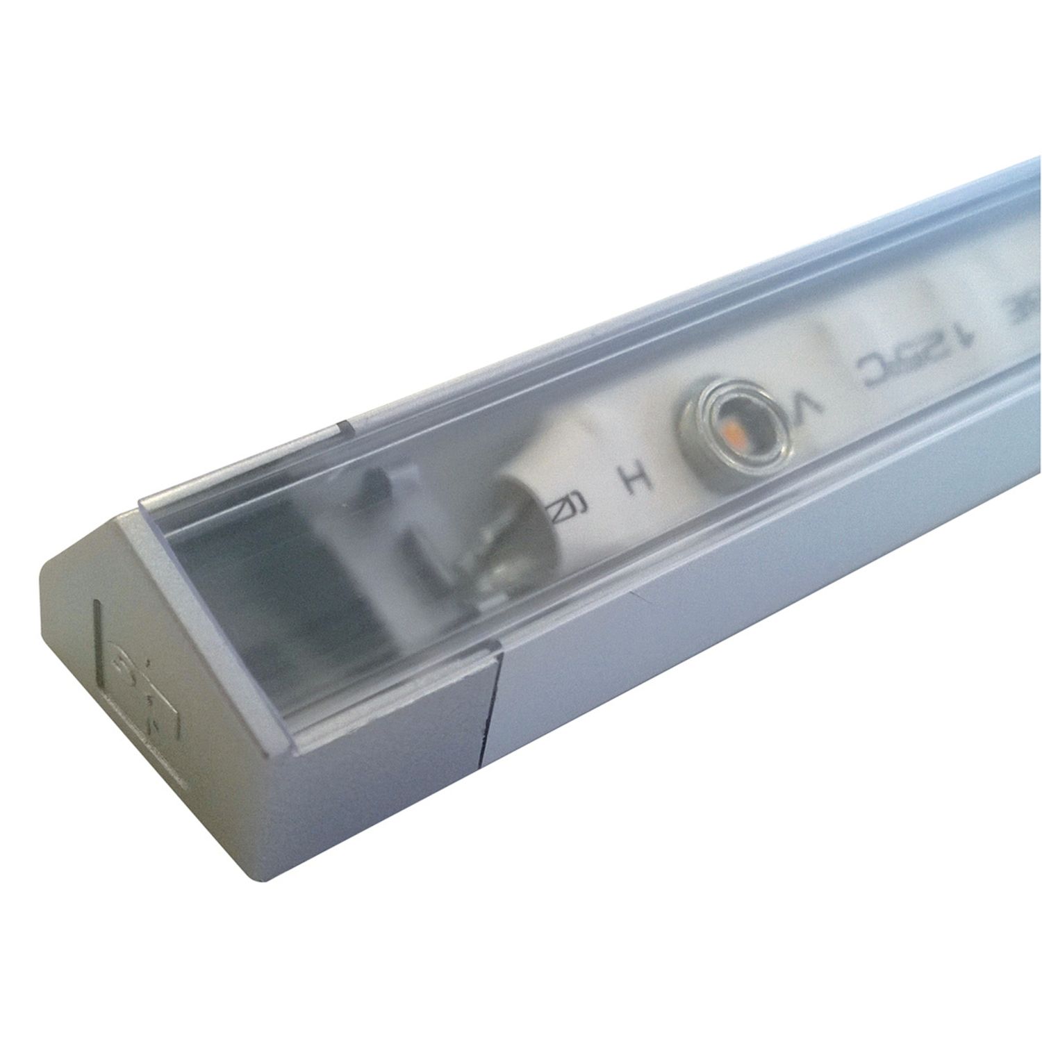INTERRUPTOR DE CARRETE TOUCH P/STRIP