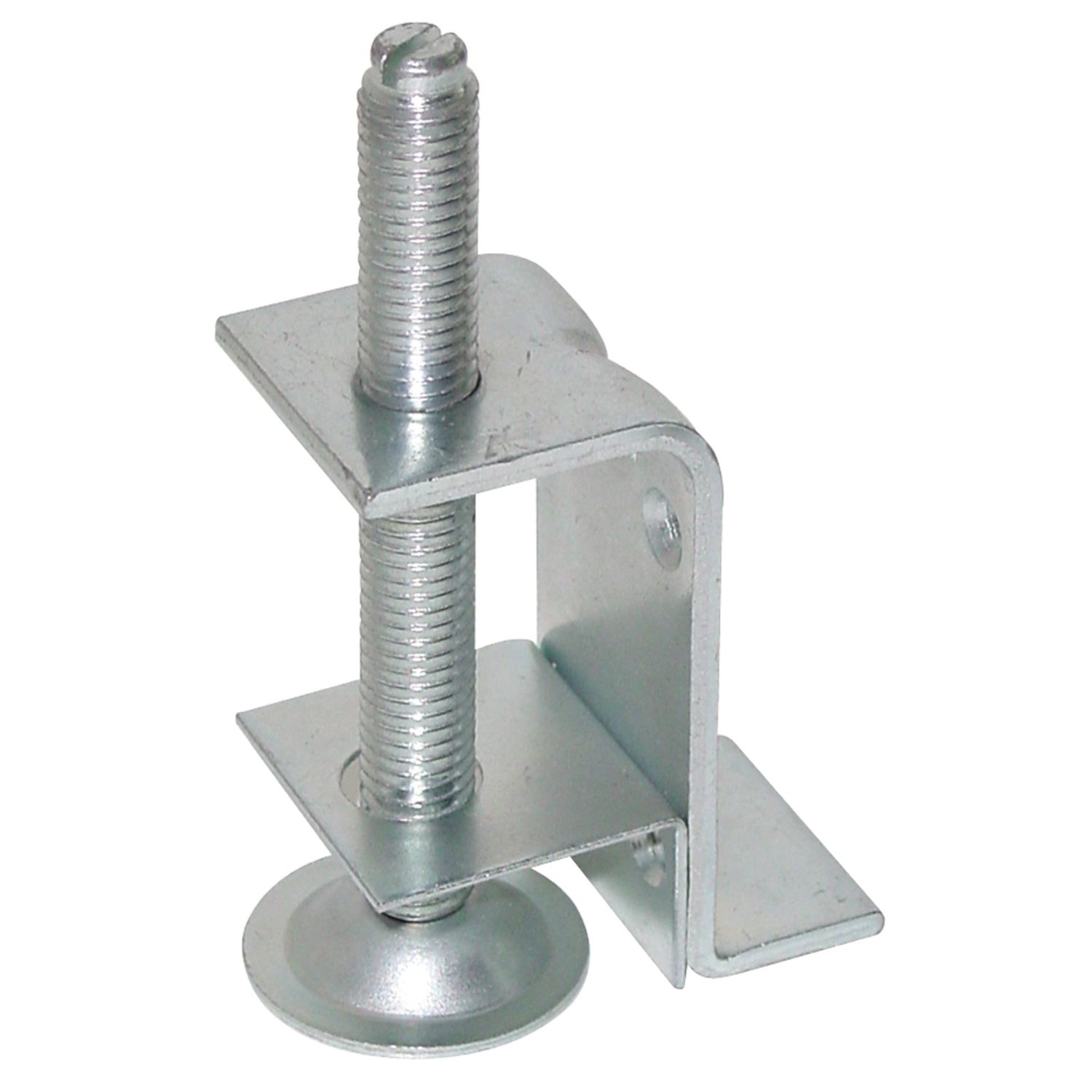 CILINDRO CON TORNILLO MONTADO HT 80